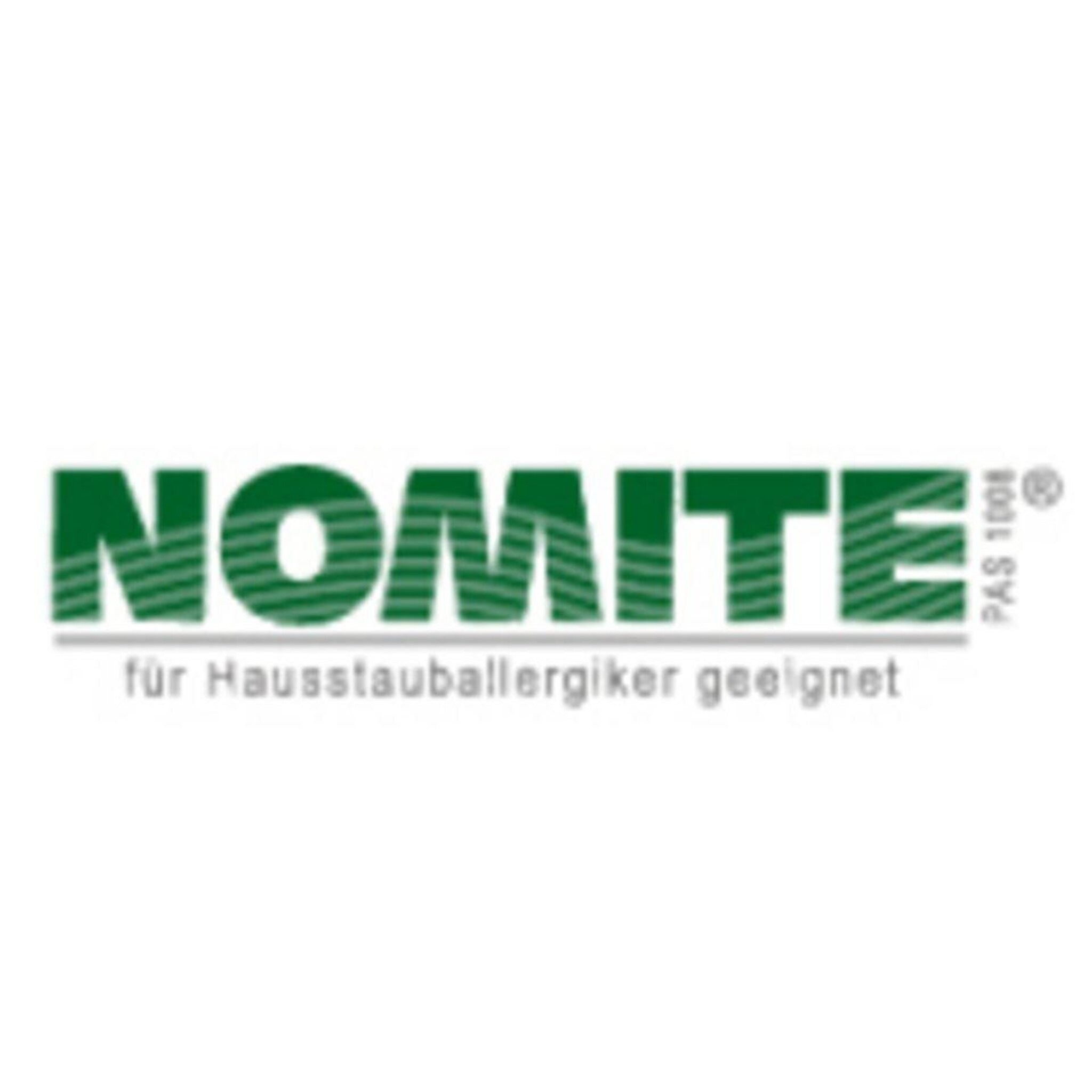 OBB Daunenbettdecke »Just Dream«, warm, Füllung 70% Federn, 30% Daunen, Bezug 100% Baumwolle, (1 St.)