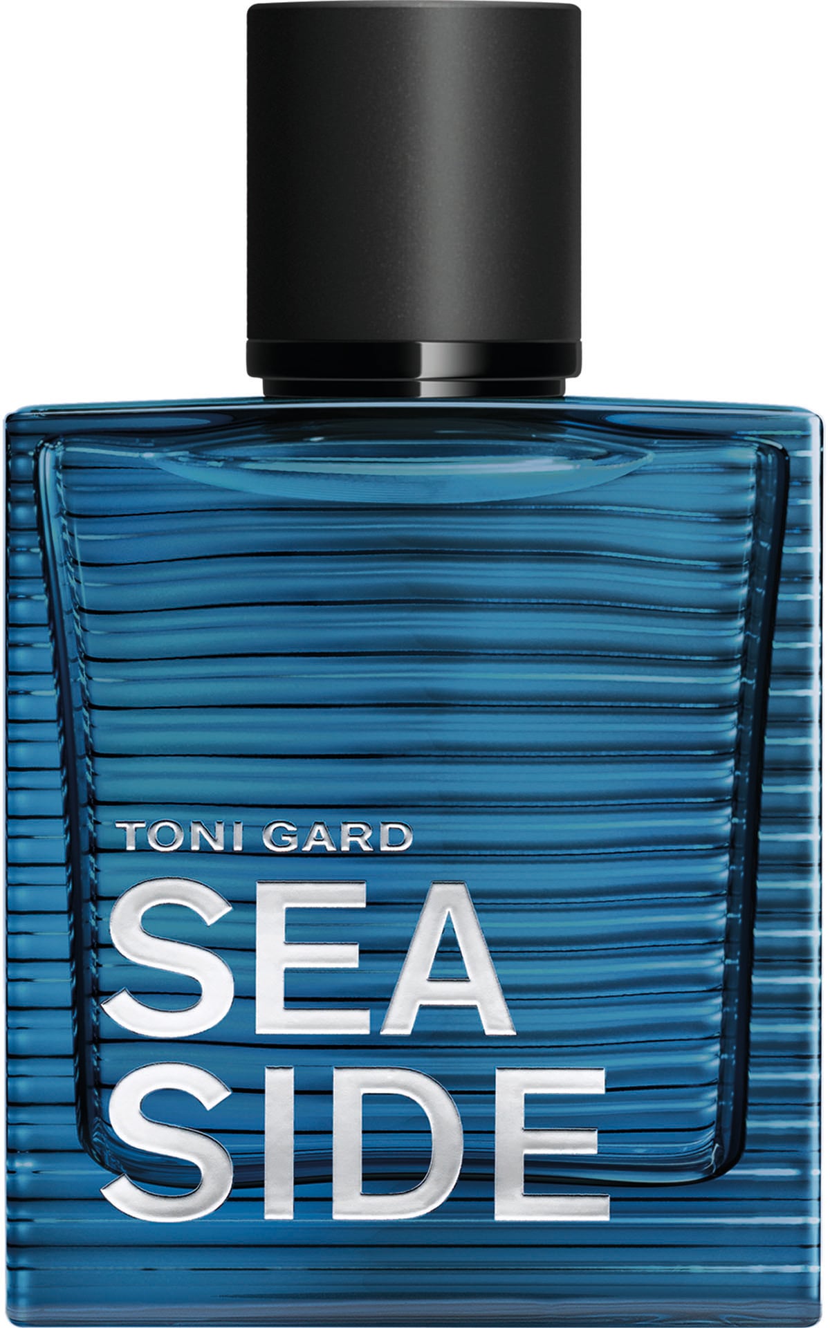 TONI GARD Eau de Toilette »SEA SIDE MAN EDT«