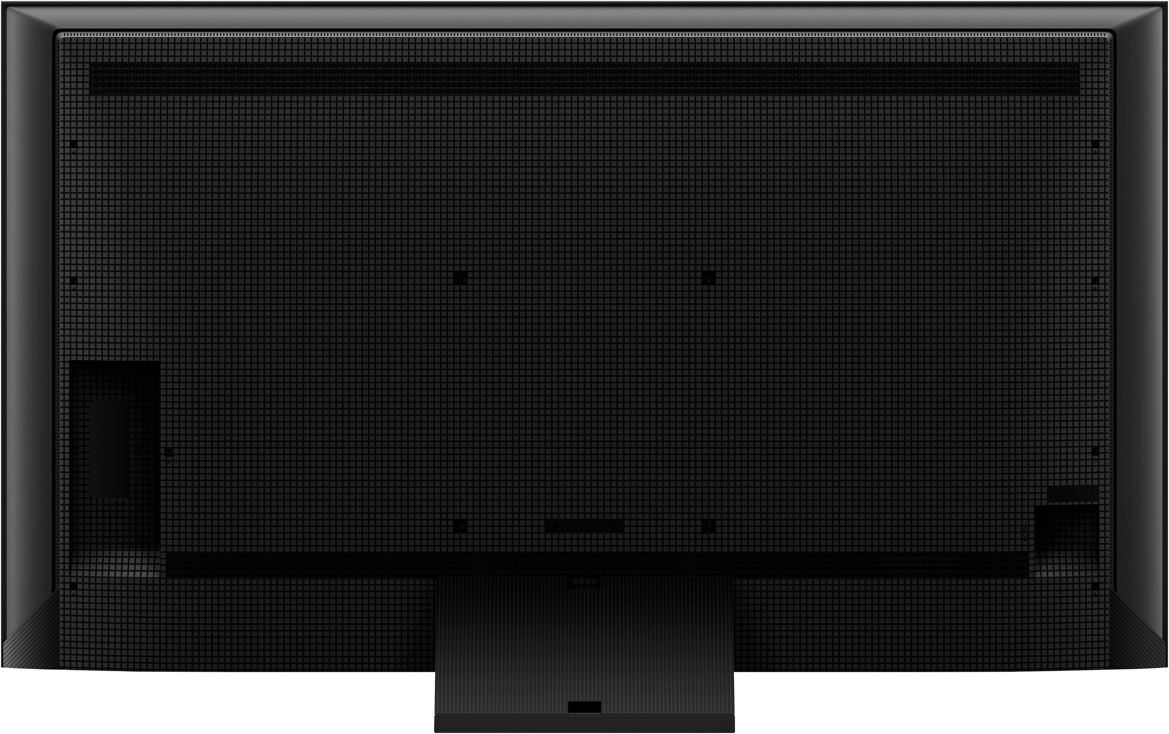 TCL QLED Mini LED-Fernseher, 164 cm/65 Zoll, 4K Ultra HD, Google TV-Smart-TV