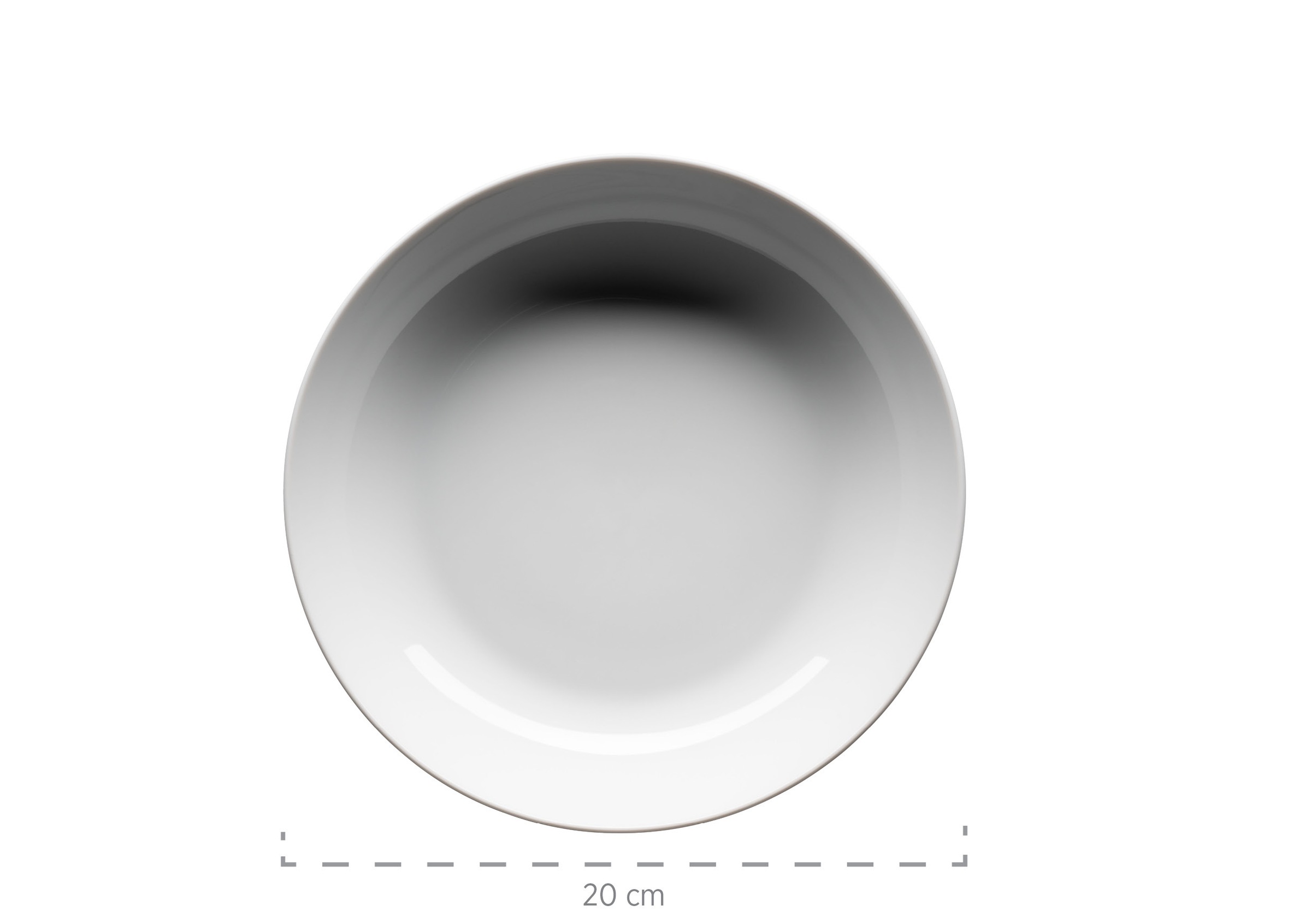 MÄSER Tafelservice »Barca«