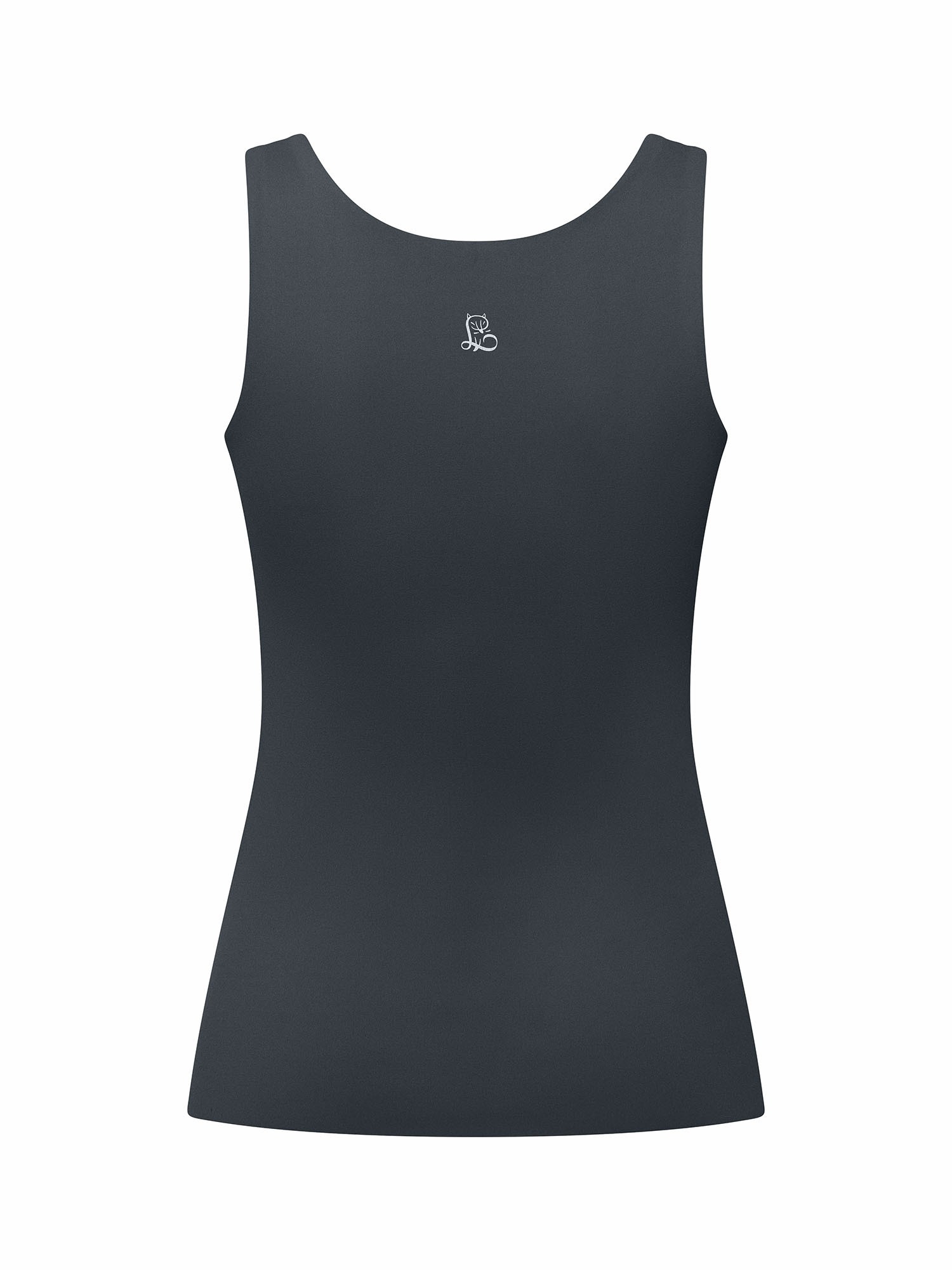 Lisca Funktionsshirt »Top - breite Träger Free Move«