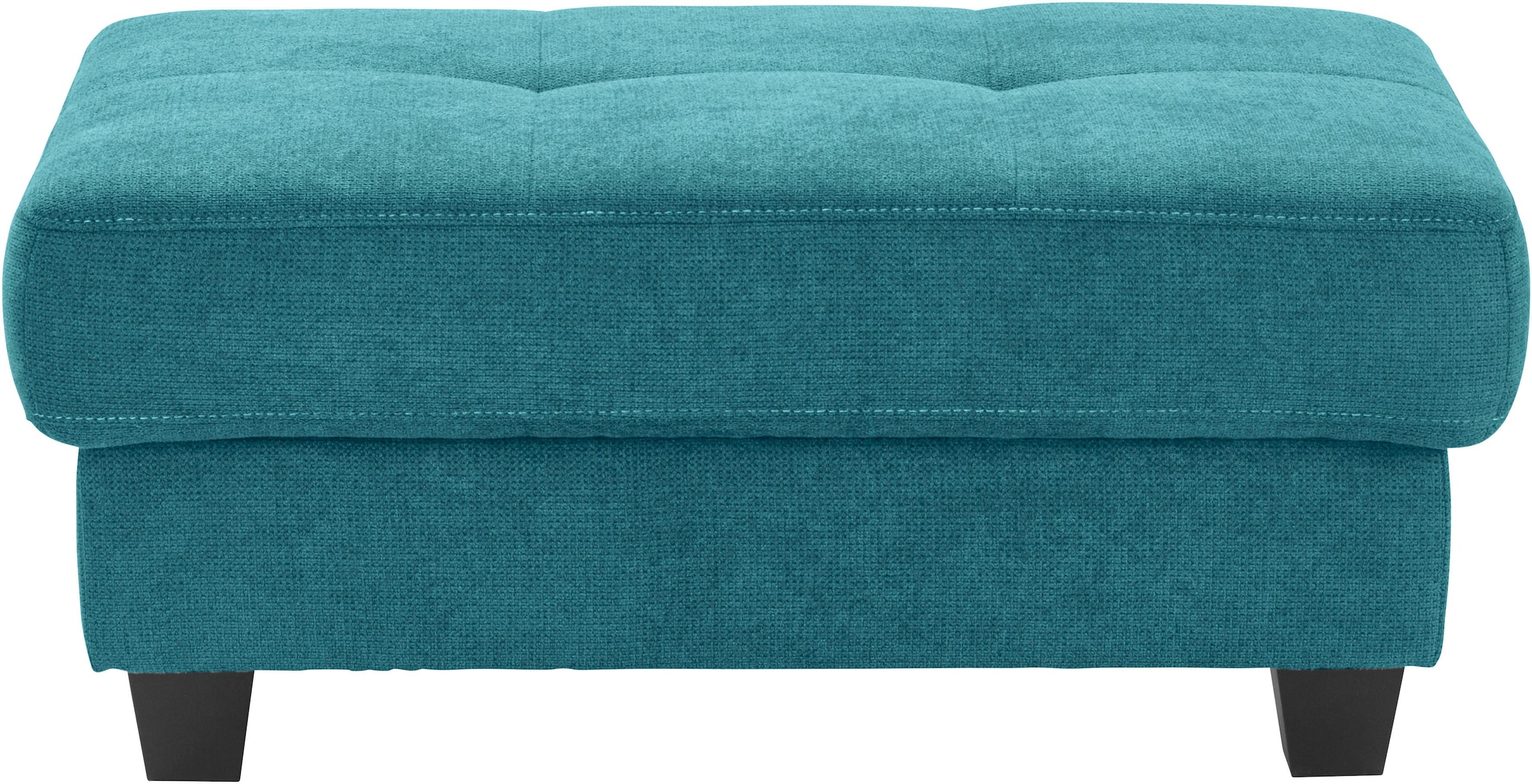 Places of Style Hocker »Cornwall«