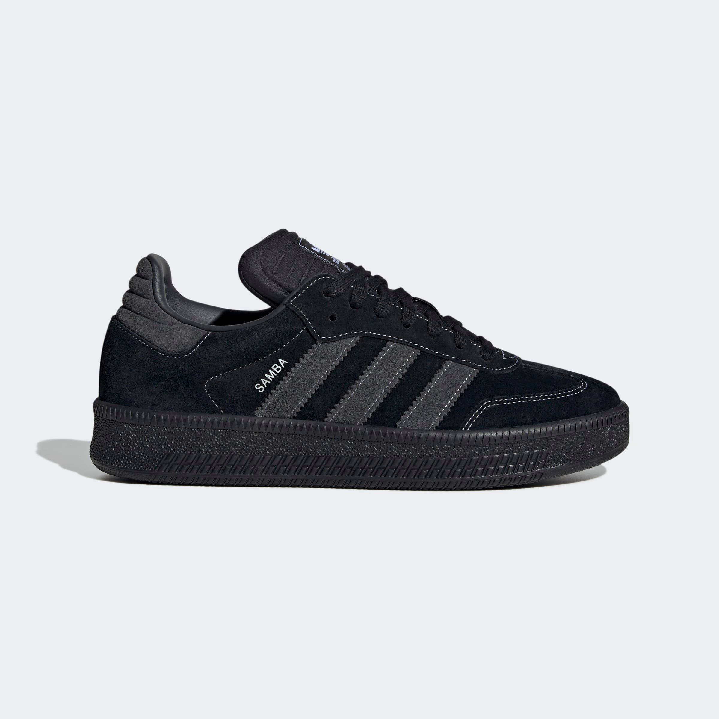 adidas Originals Sneaker »SAMBA XLG«