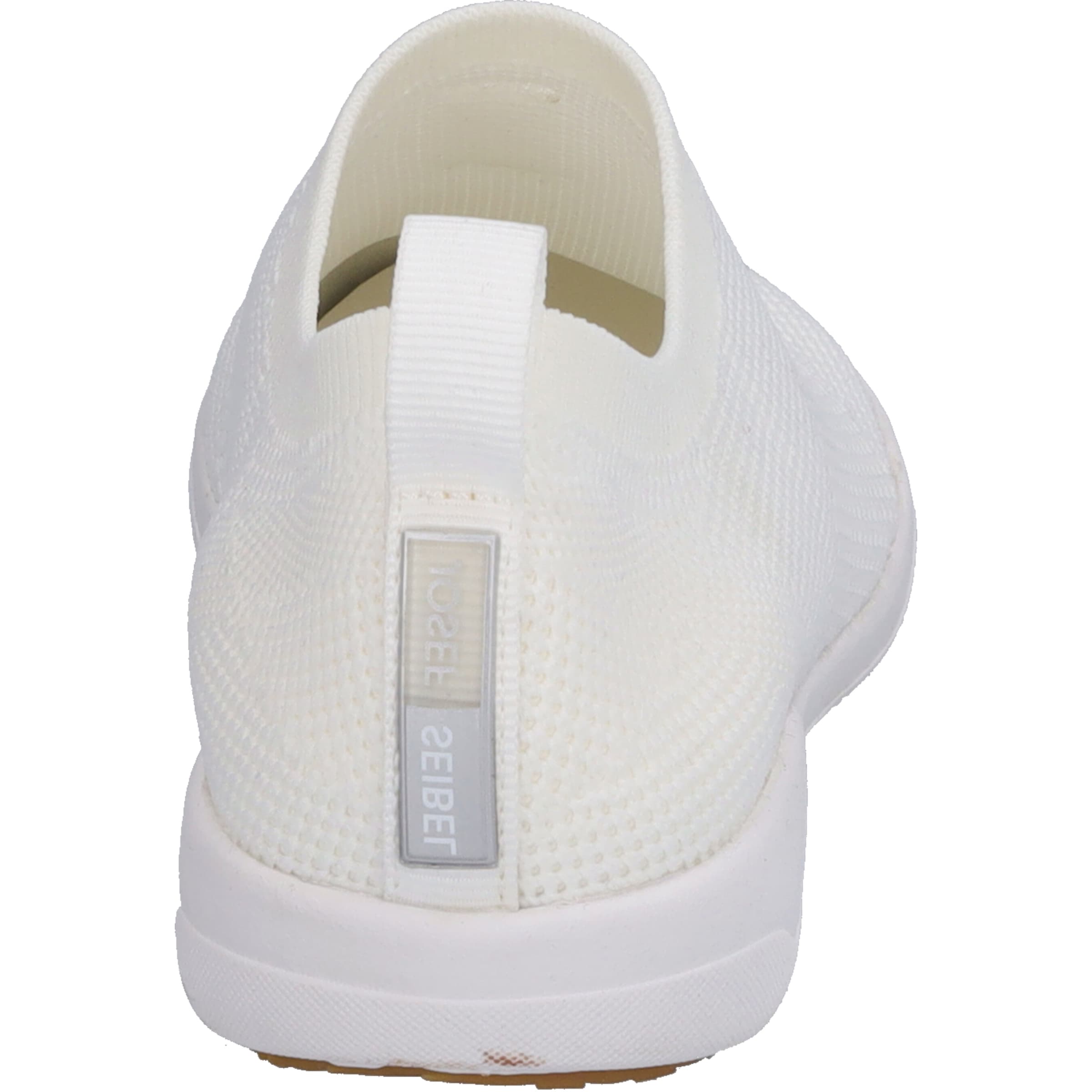 Josef Seibel Sneaker »Sina 64, weiß«