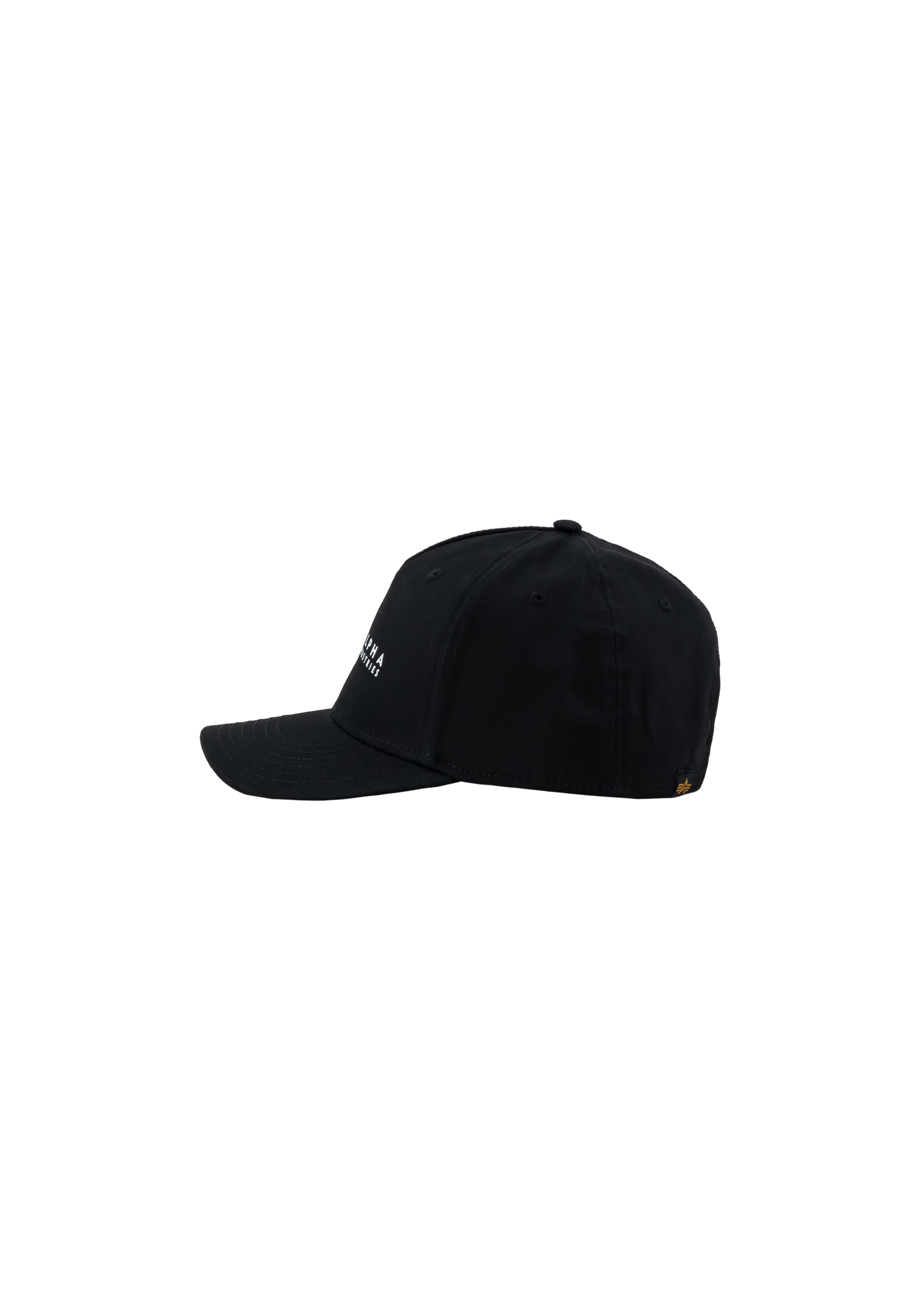 Alpha Industries Trucker Cap »Alpha Industries Accessoires - Headwear Alpha Cap«