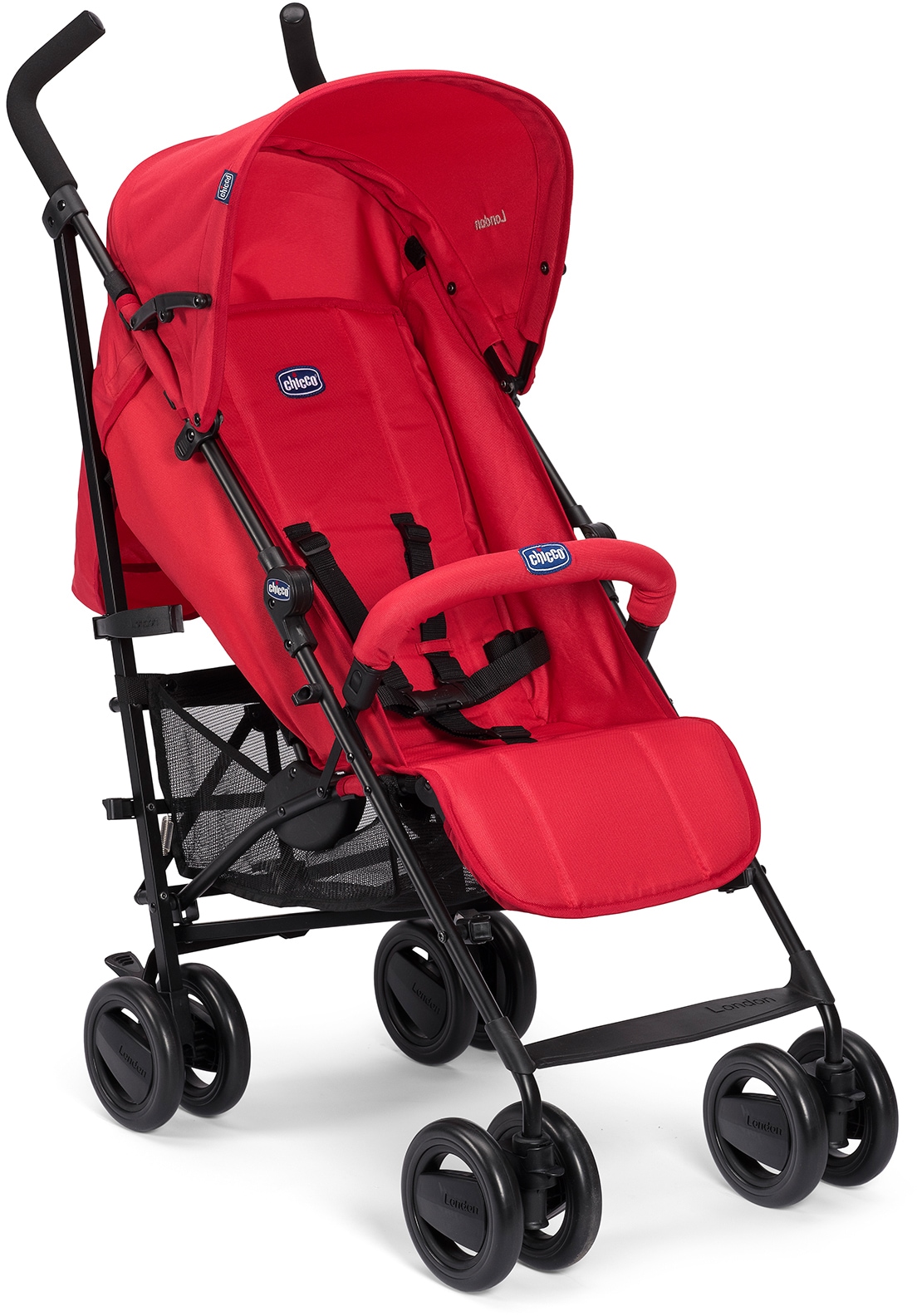 Chicco Kinderbuggy