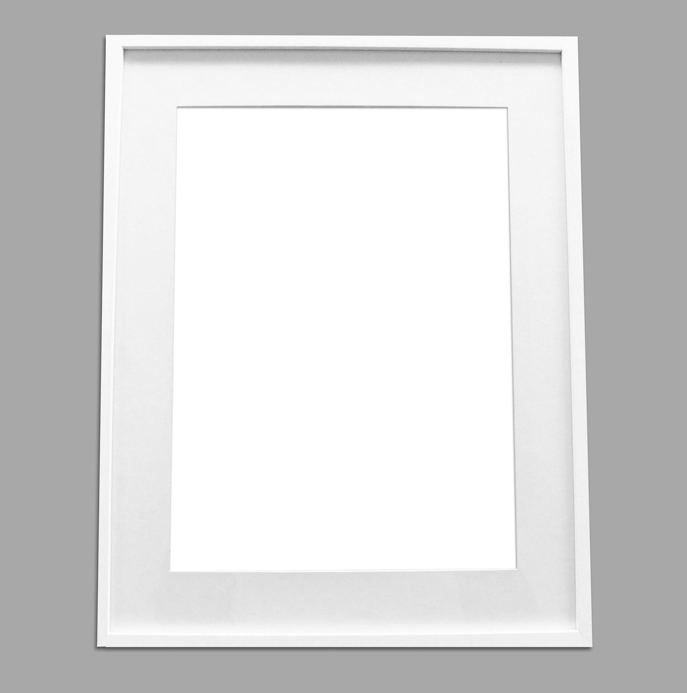 queence Bild »Mandala« Abstrakt | Gemälde | Kunst | Marmor 1 Stk. tlg. HD Premium Poster-Druck inkl. Holzrahmen