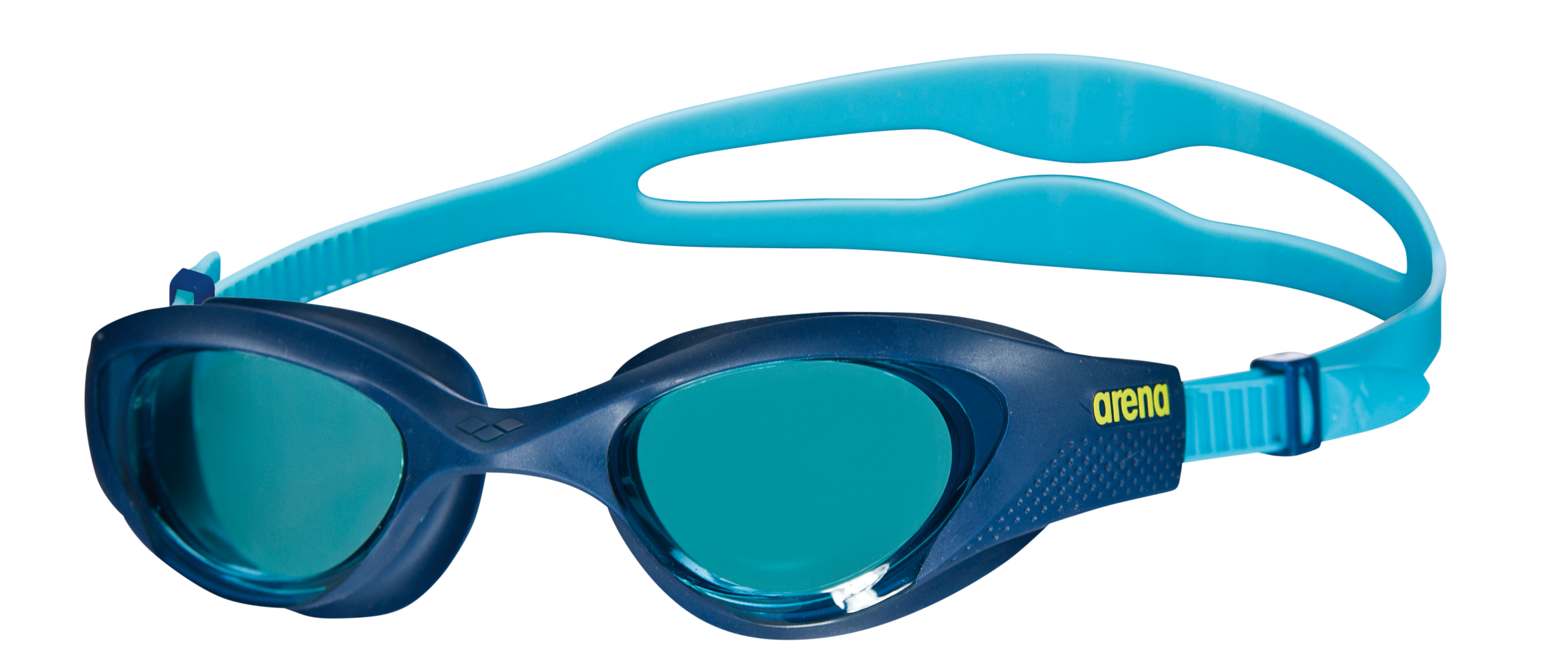 Arena Schwimmbrille »THE ONE JR«
