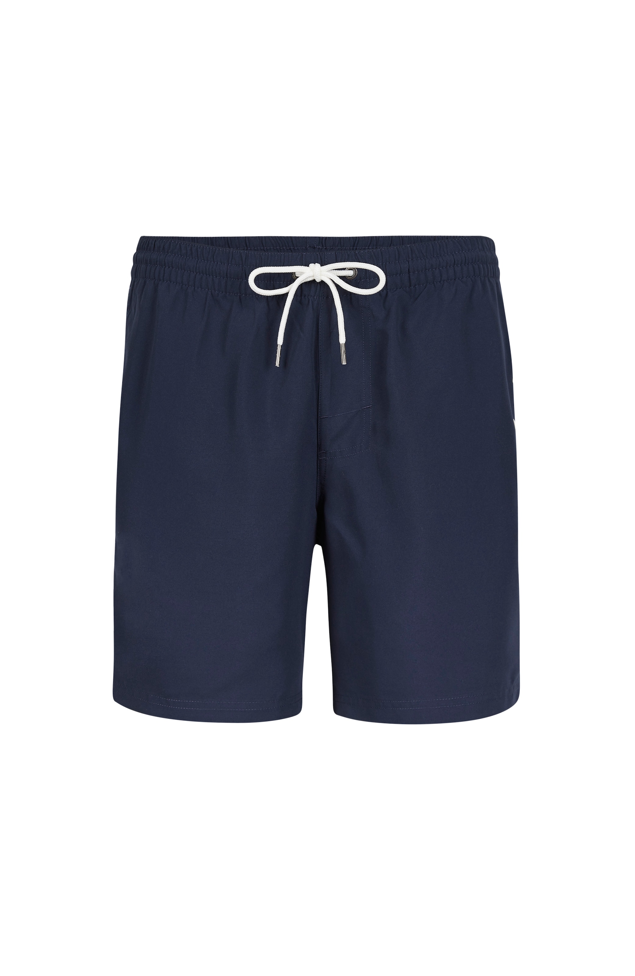 O'Neill Badeshorts »CALI 16'' SWIM SHORTS«, mit elastischem Bund