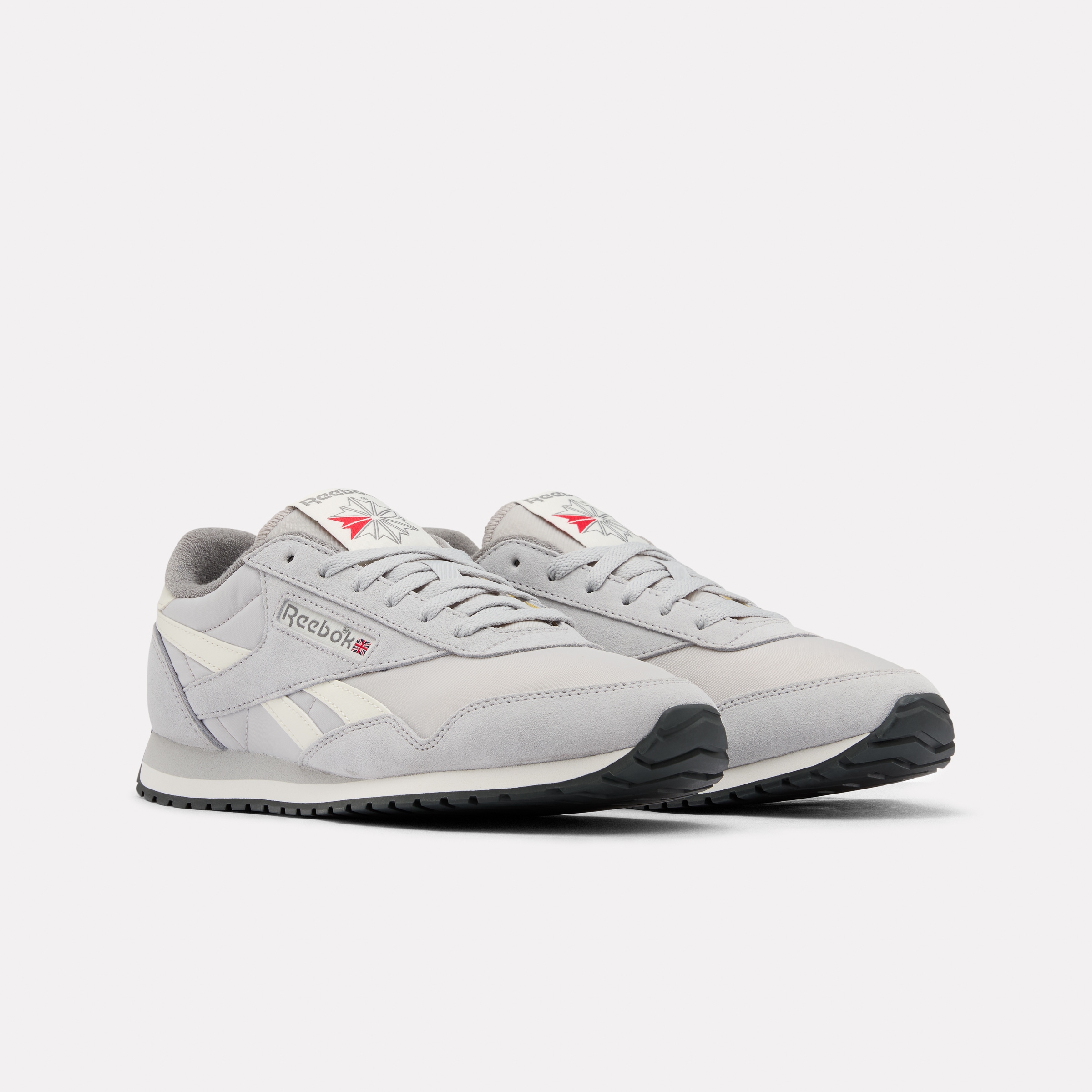 Reebok Classic Sneaker »CLASSIC AZ«