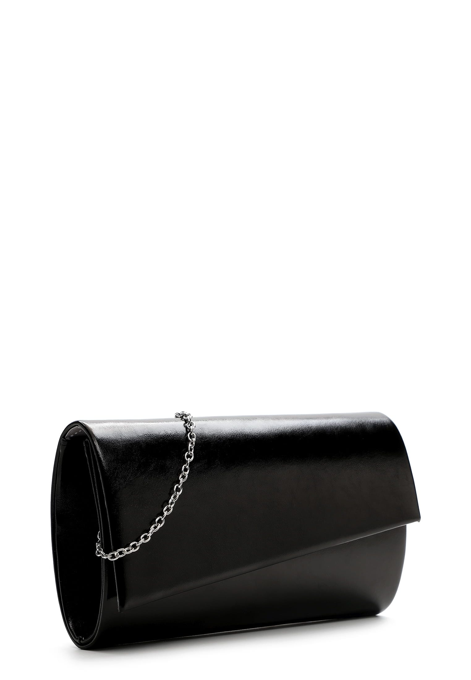 Tamaris Clutch »Clutch TAS Amalia«