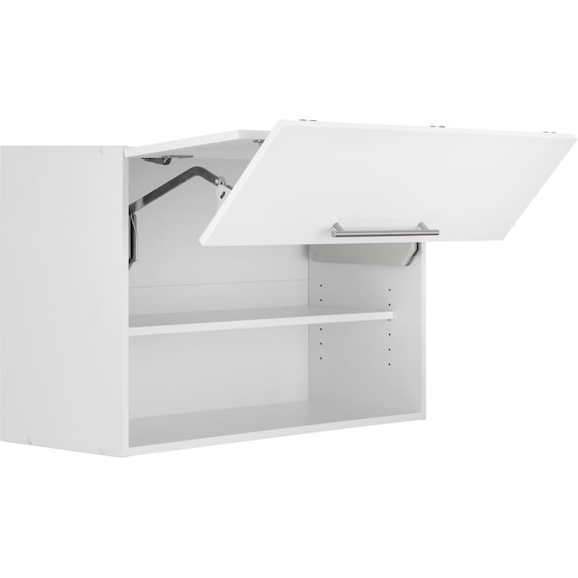 wiho Küchen Faltlifthängeschrank »Unna«, 90 cm breit, mit Soft Close  Funktion kaufen bei OTTO