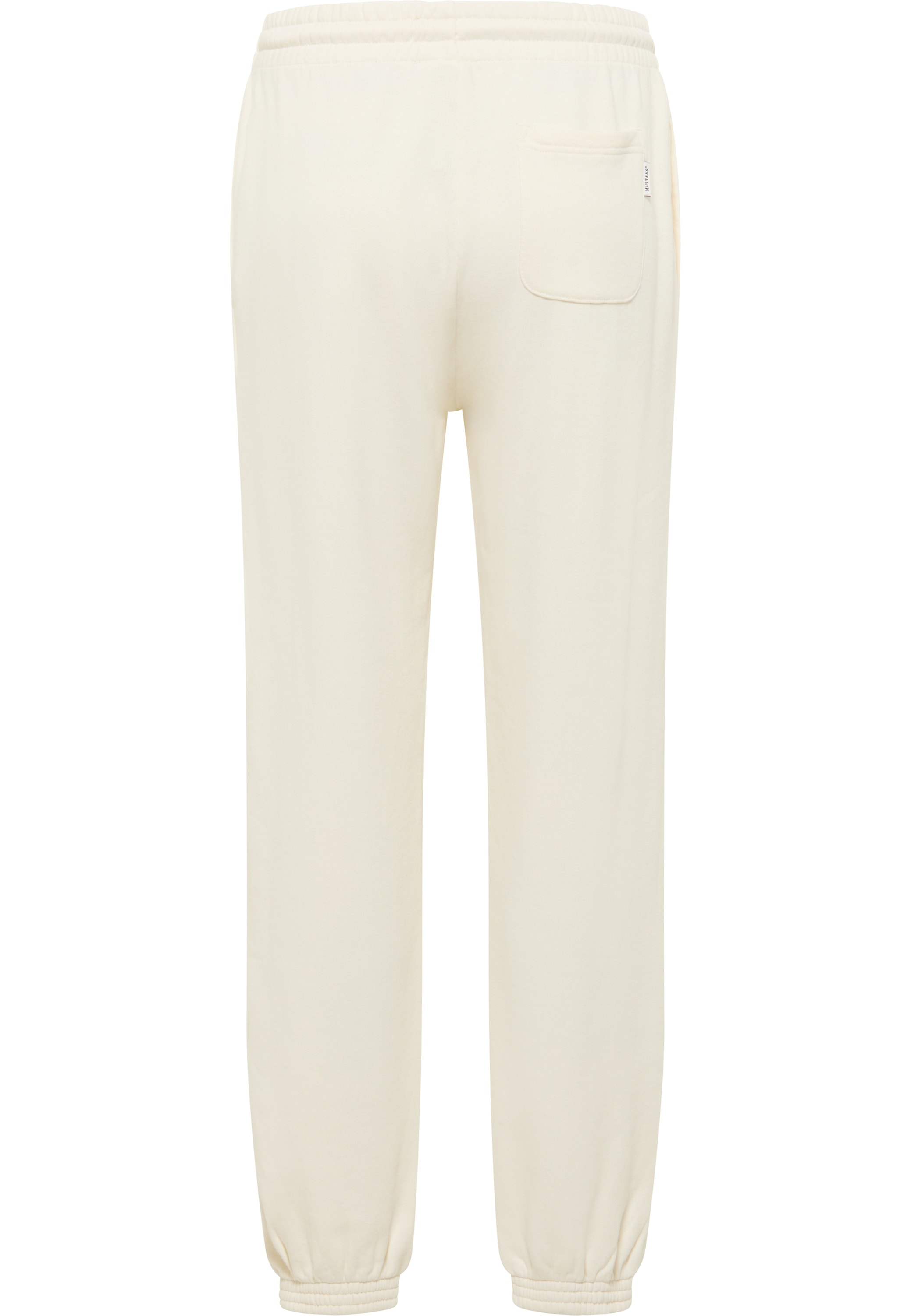 MUSTANG 5-Pocket-Hose »Damen Style Nucia«