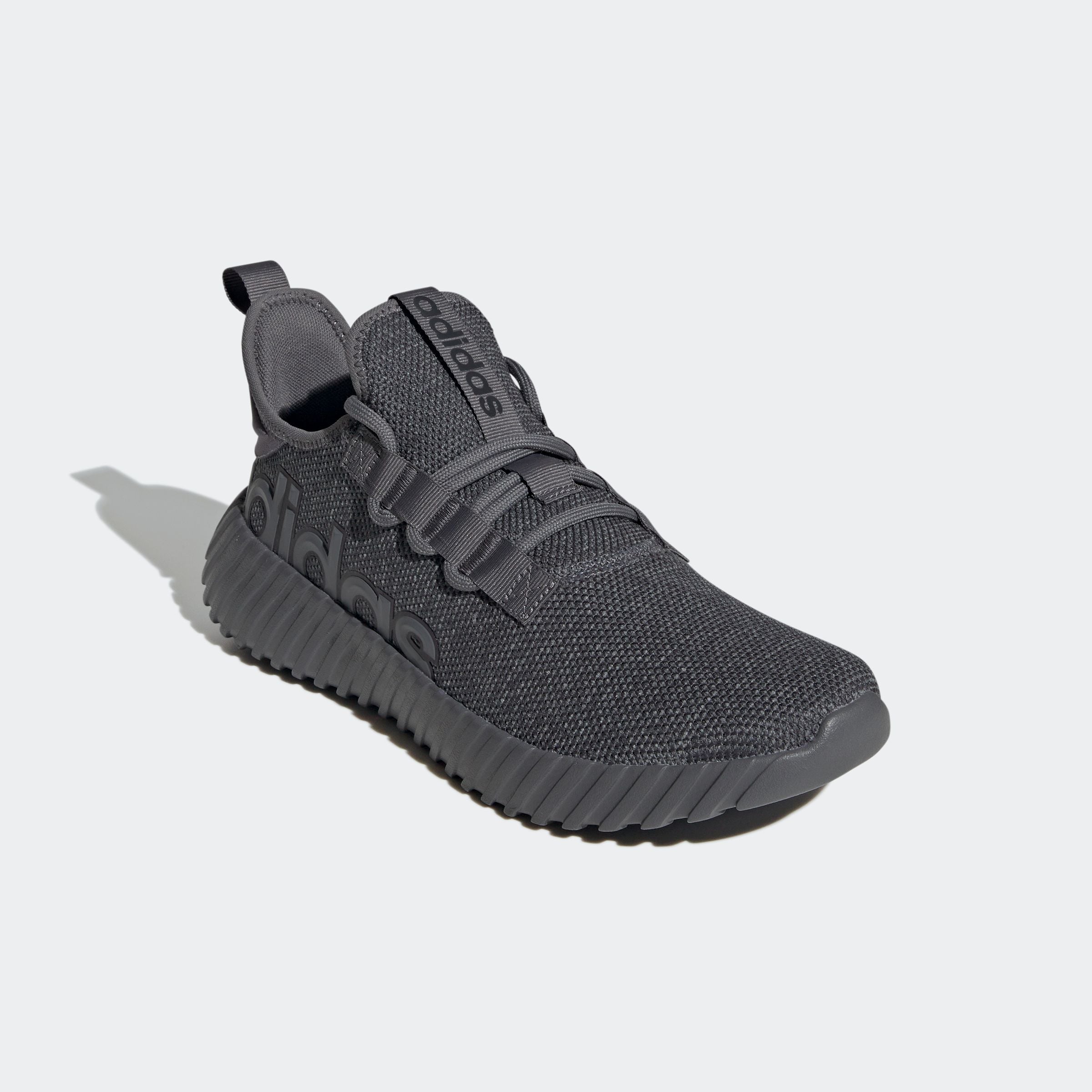adidas Sportswear Sneaker »KAPTIR 3.0«