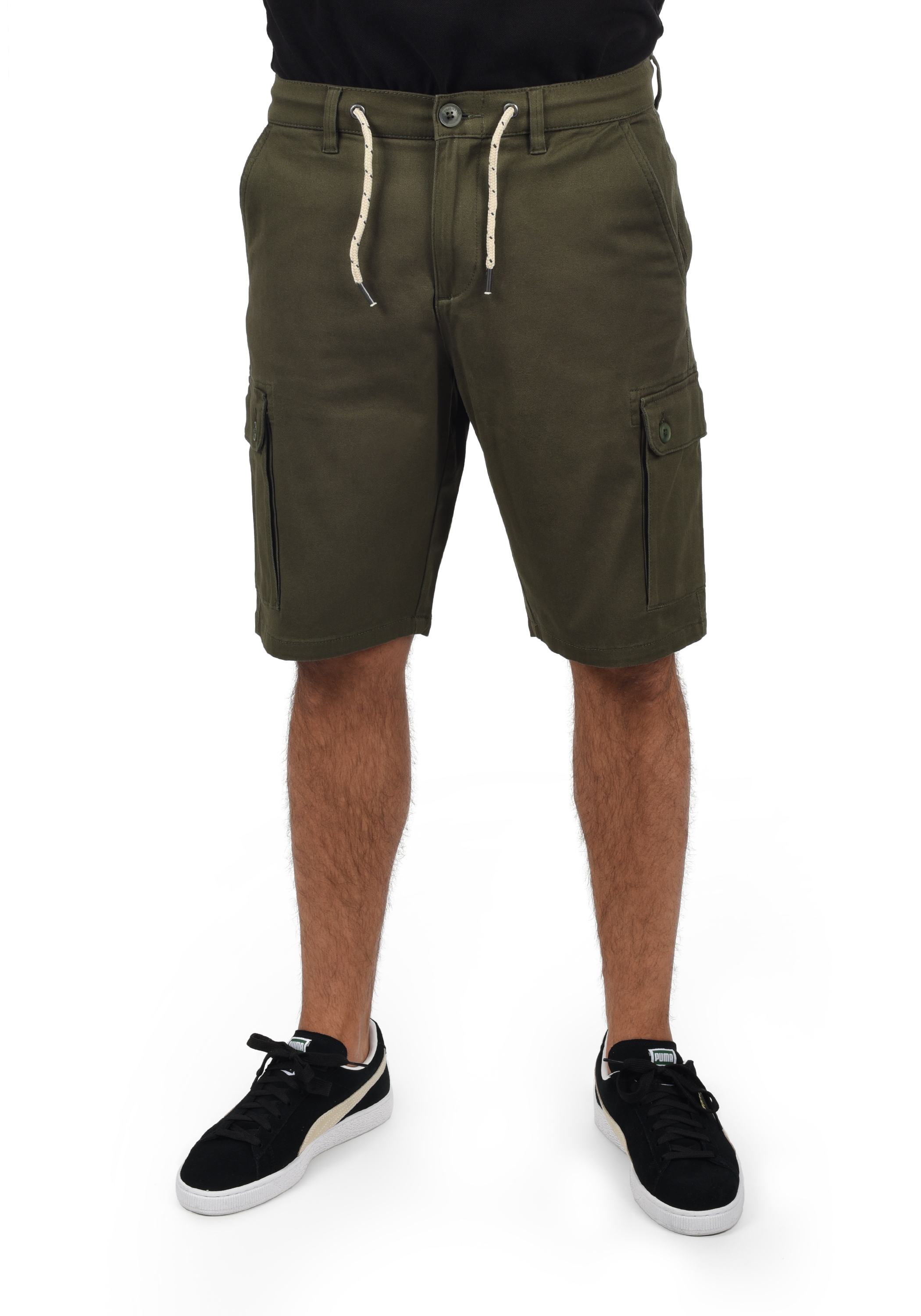 Blend Cargoshorts »Cargoshorts BHSiello«