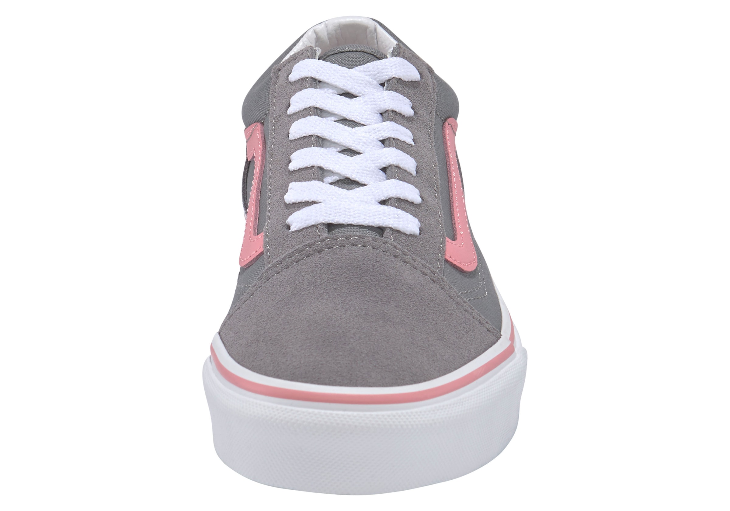 Vans Sneaker »Old Skool«
