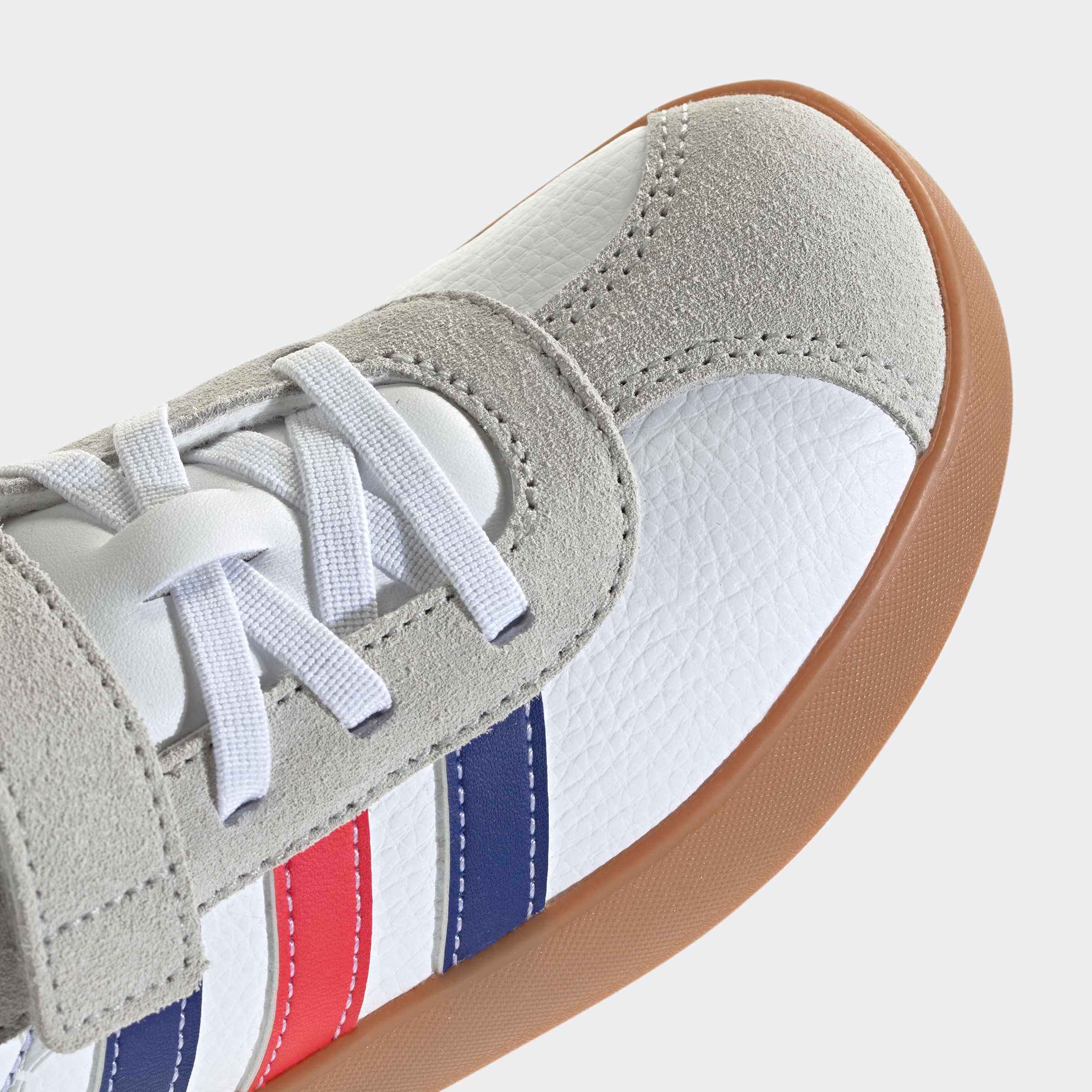 adidas Sportswear Sneaker »VL COURT 3.0 KIDS«  World Cup Nations Pack, für Kinder & Jugendliche