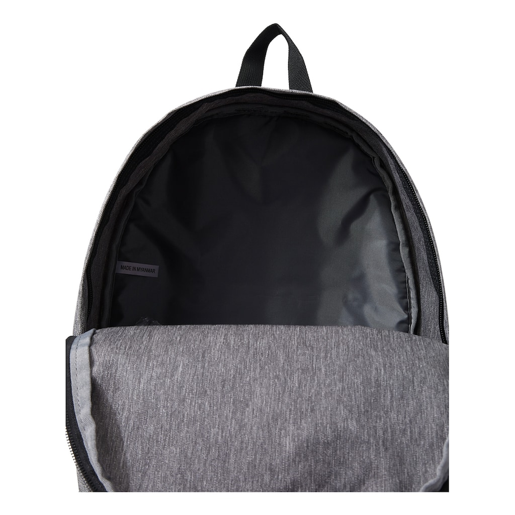 Quiksilver Sportrucksack »Small Everyday Edition 18L«