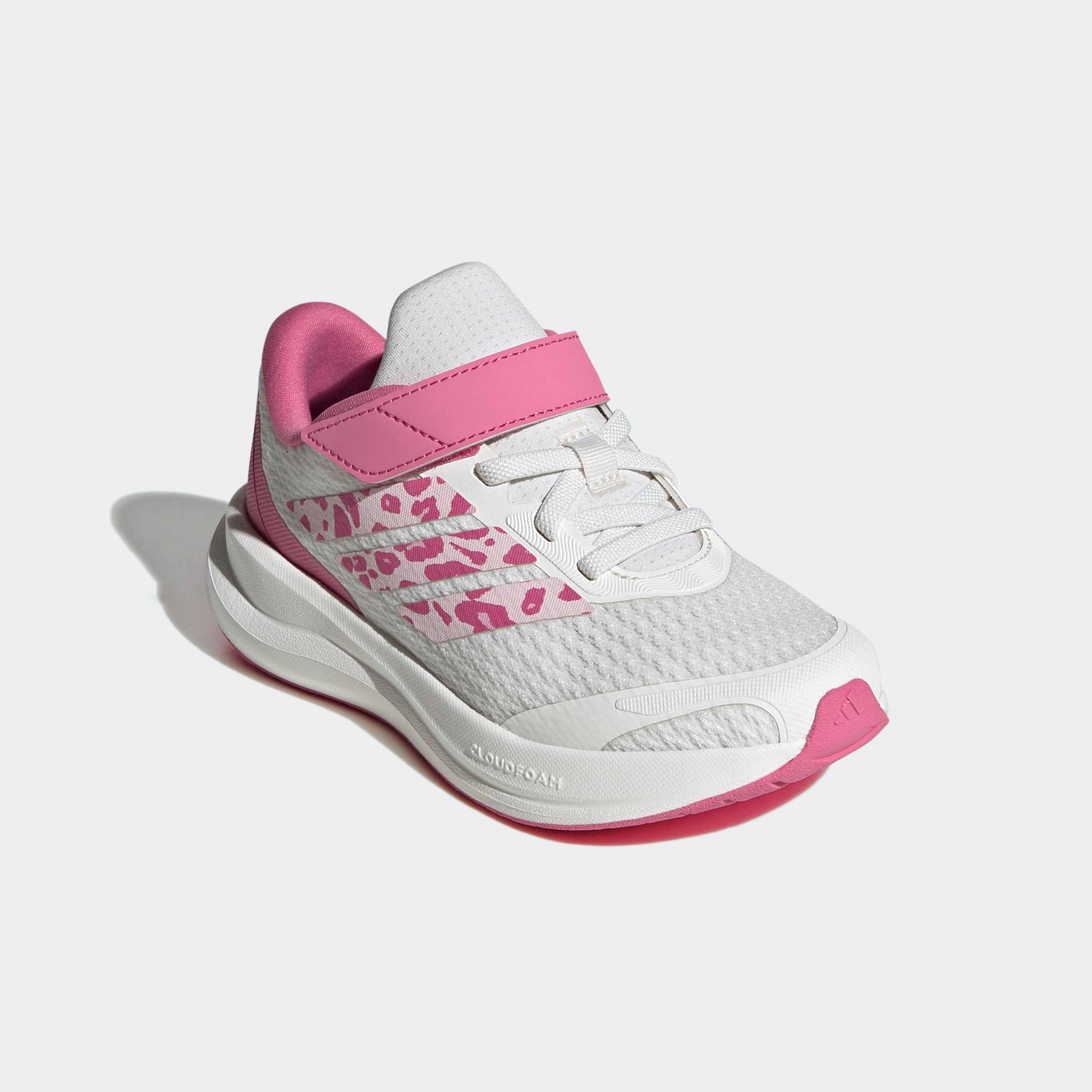 adidas Sportswear Laufschuh »RUNFALCON 6 KIDS«  für Kinder & Jugendliche