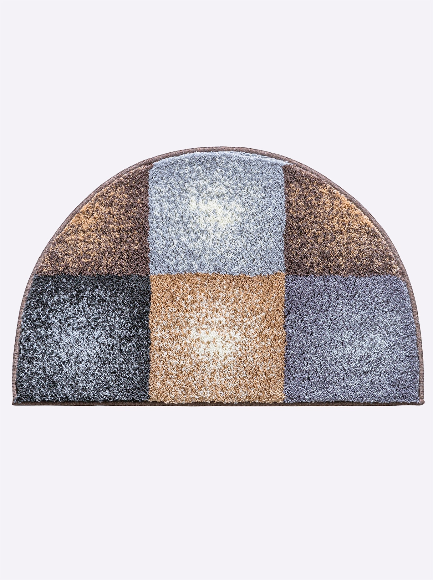 heine home Badematte