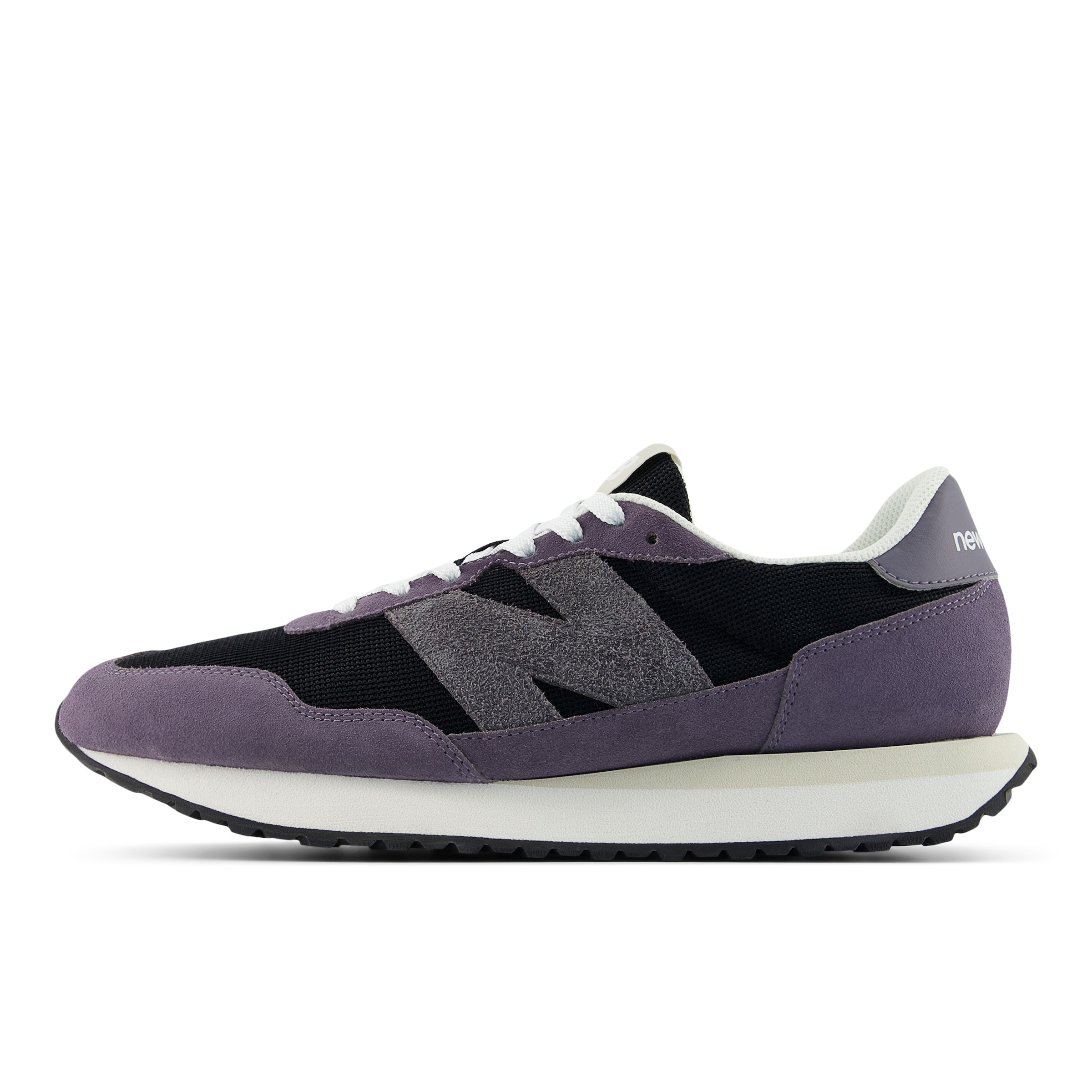 New Balance Sneaker »237«