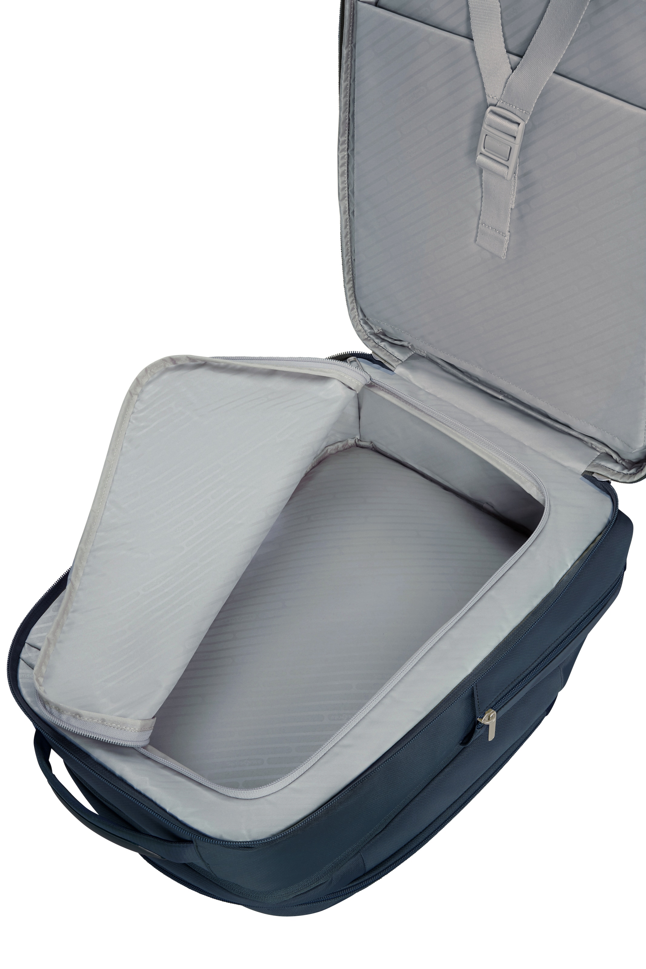 Samsonite Reiserucksack »PARALUX«