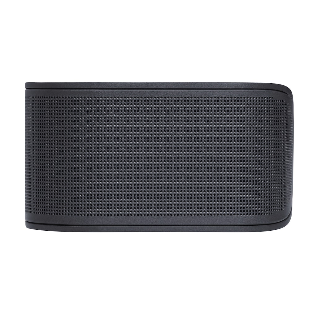 JBL Soundbar »Bar 300«, (1 St.)