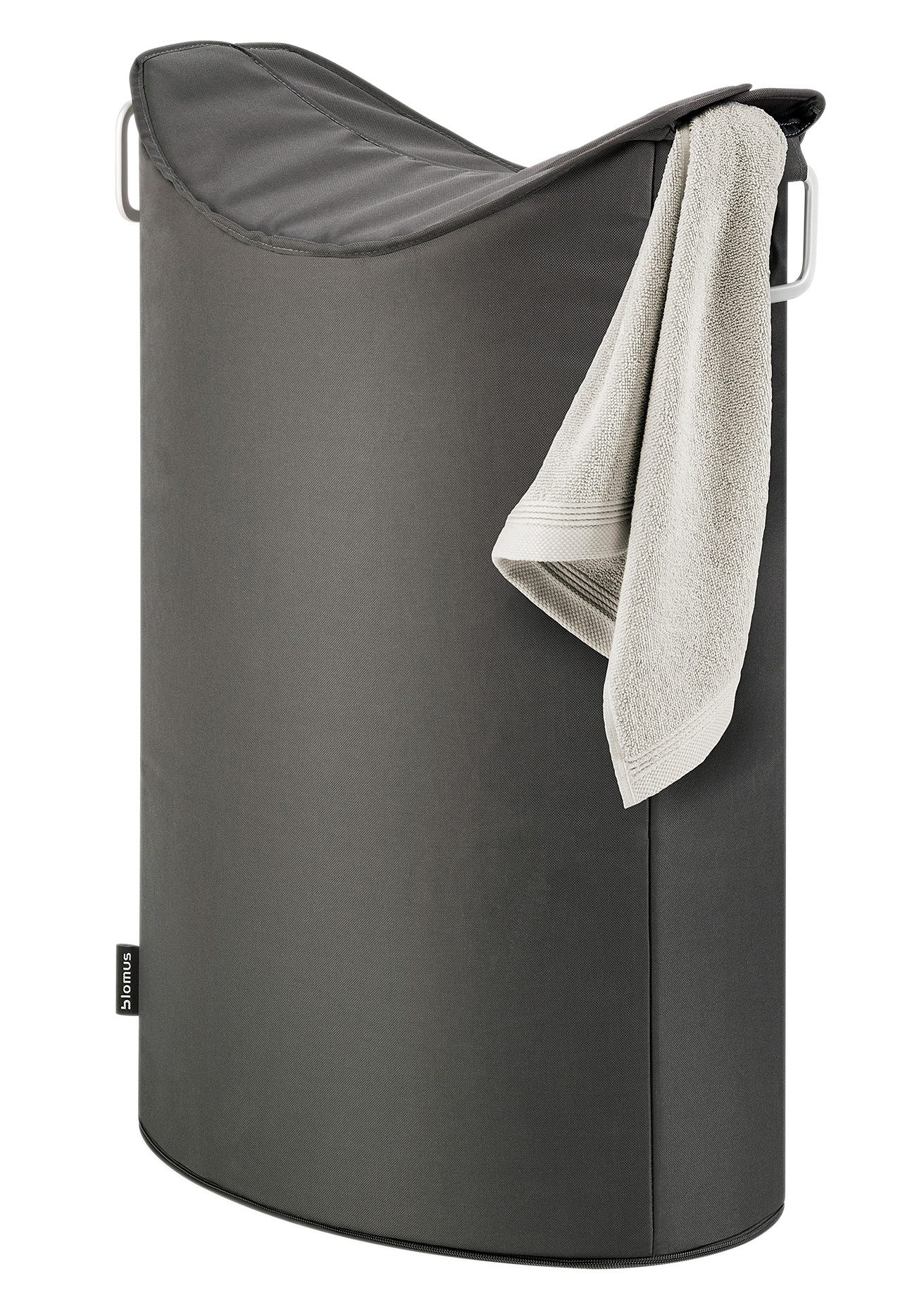 BLOMUS Wäschetonne
