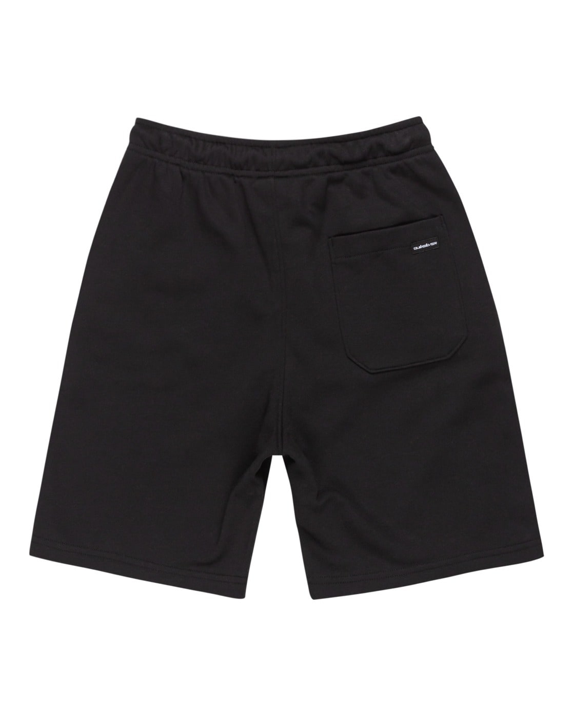Quiksilver Bermudas »Easy Day«