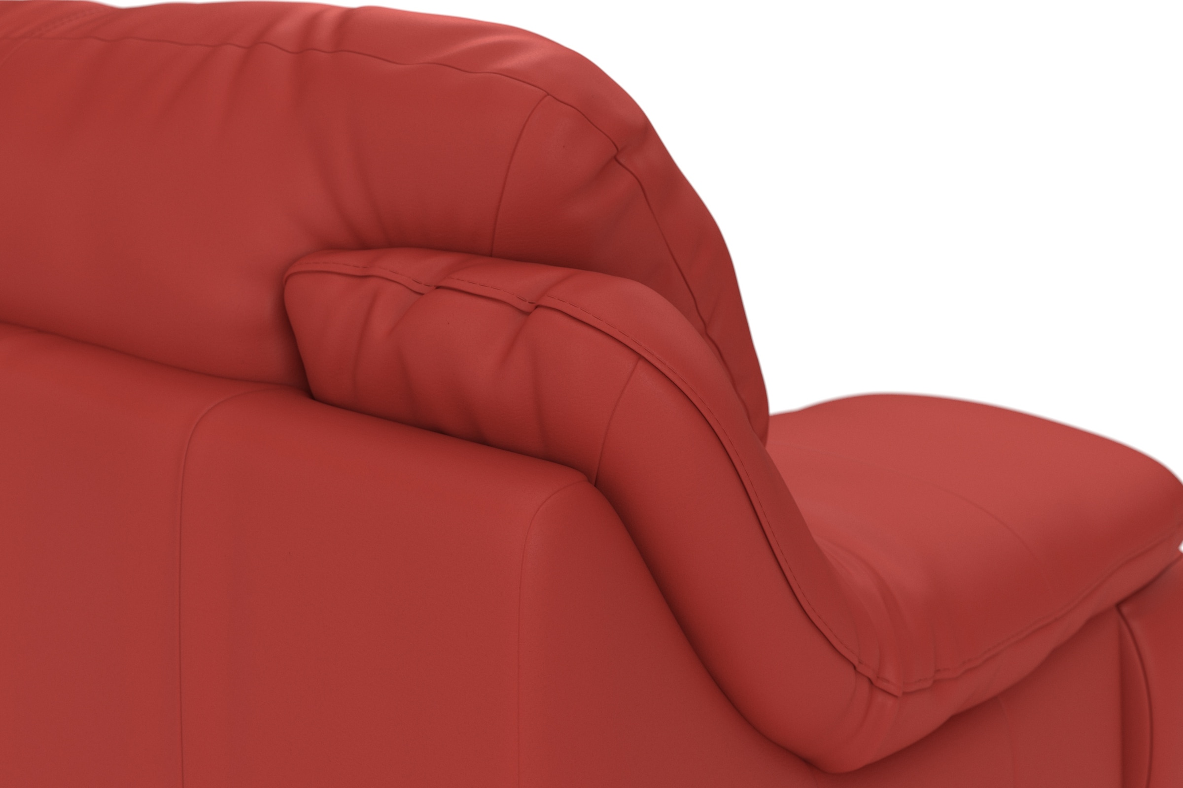 COTTA Sessel »Maranello«, (1 St.)