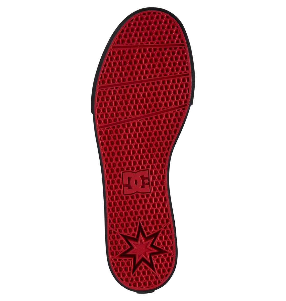 DC Shoes Sneaker »Trase TX«