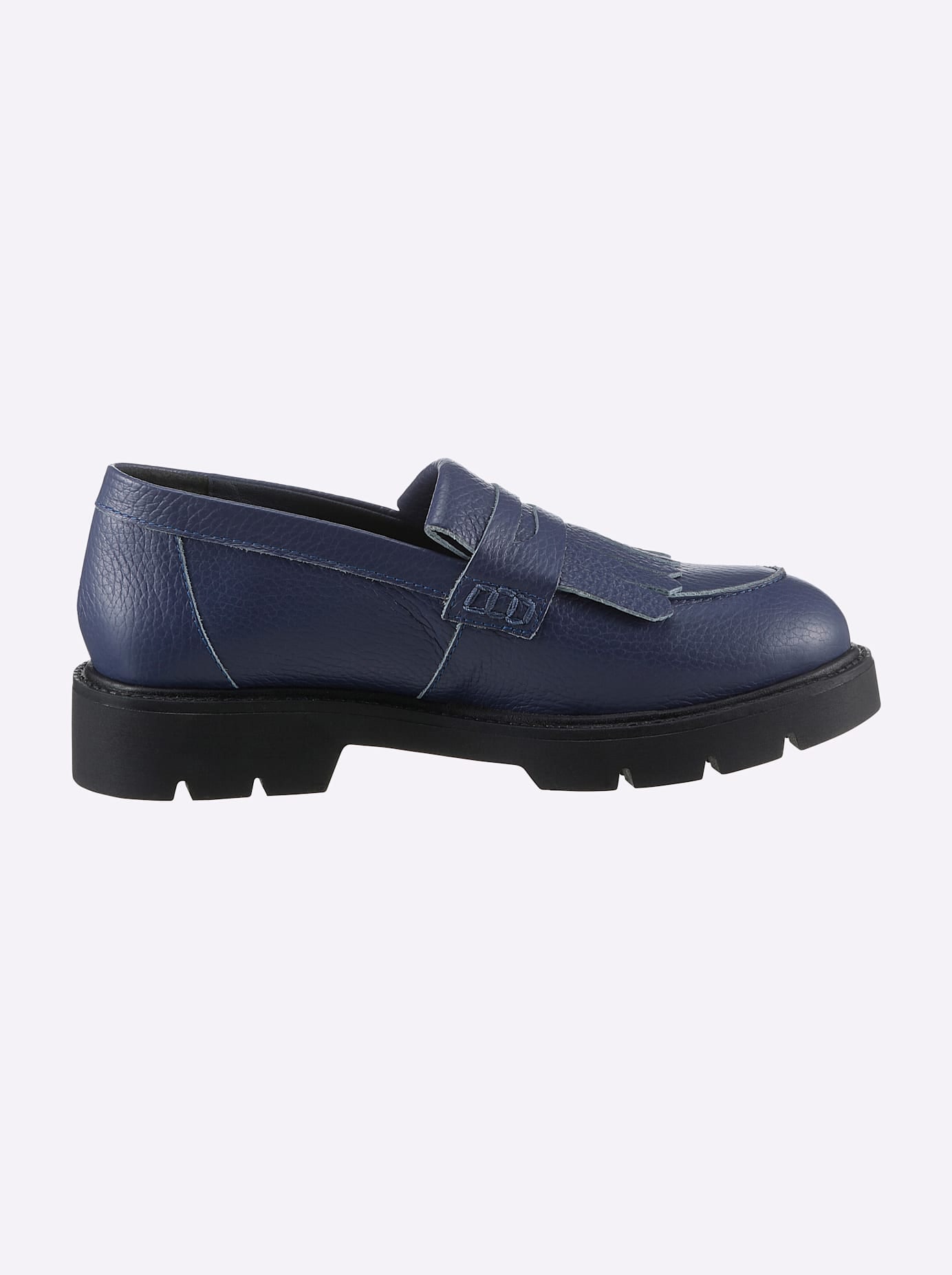 heine Slipper