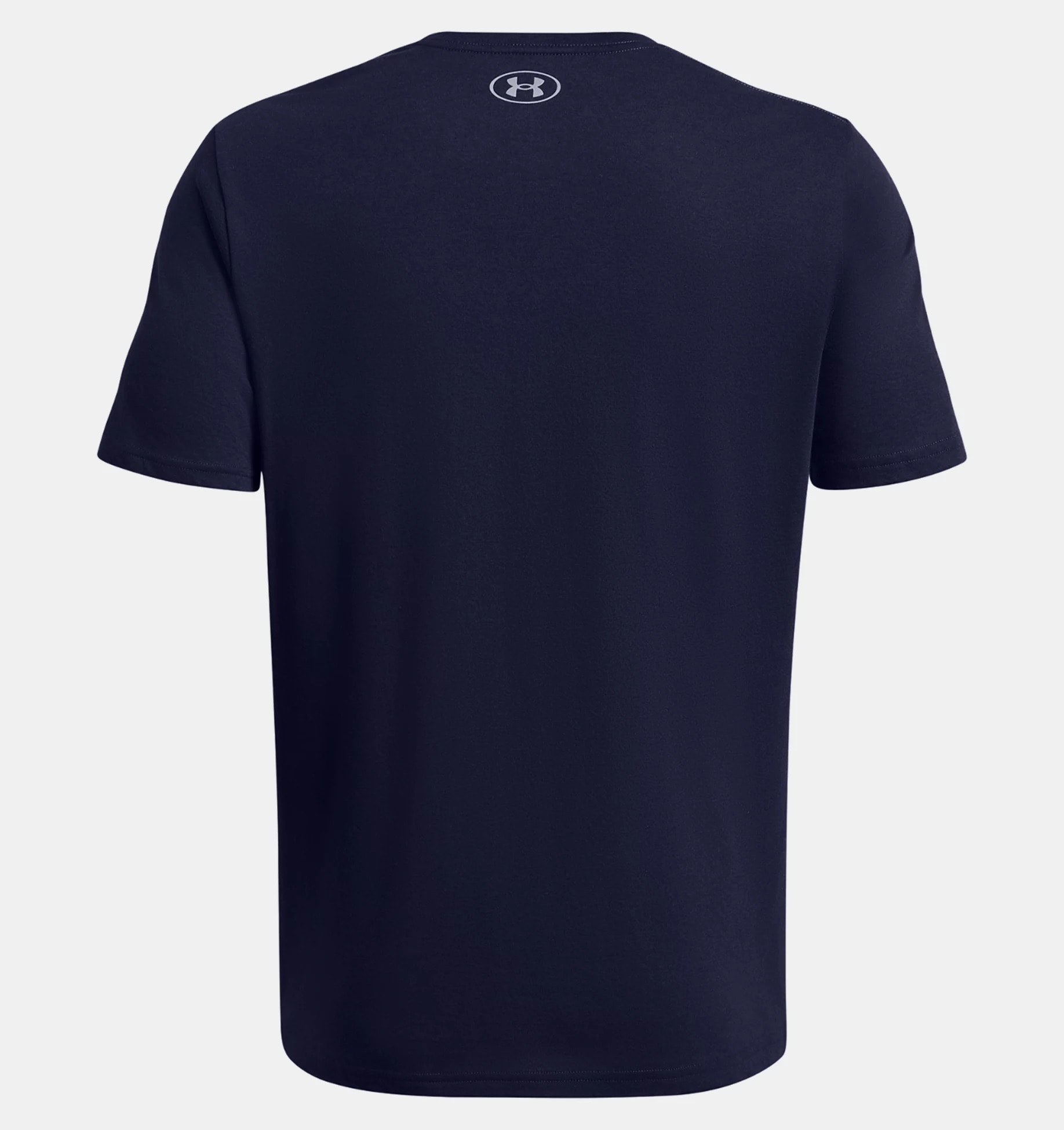 Under Armour® T-Shirt »UA GL FOUNDATION UPDATE SS«, (1 tlg.)