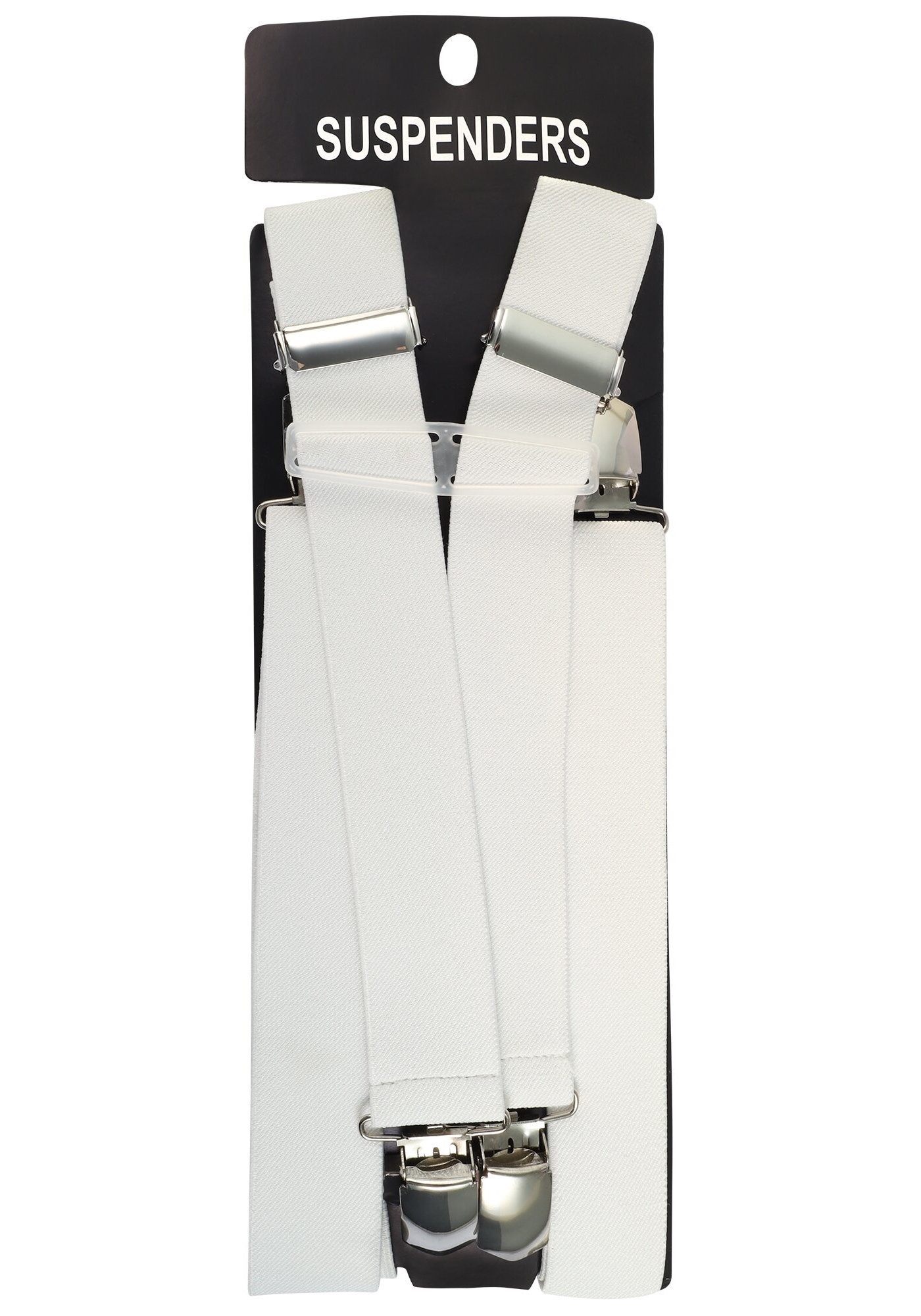 Cham Cham Hosenträger »Hosenträger, 100 cm, elastisch«