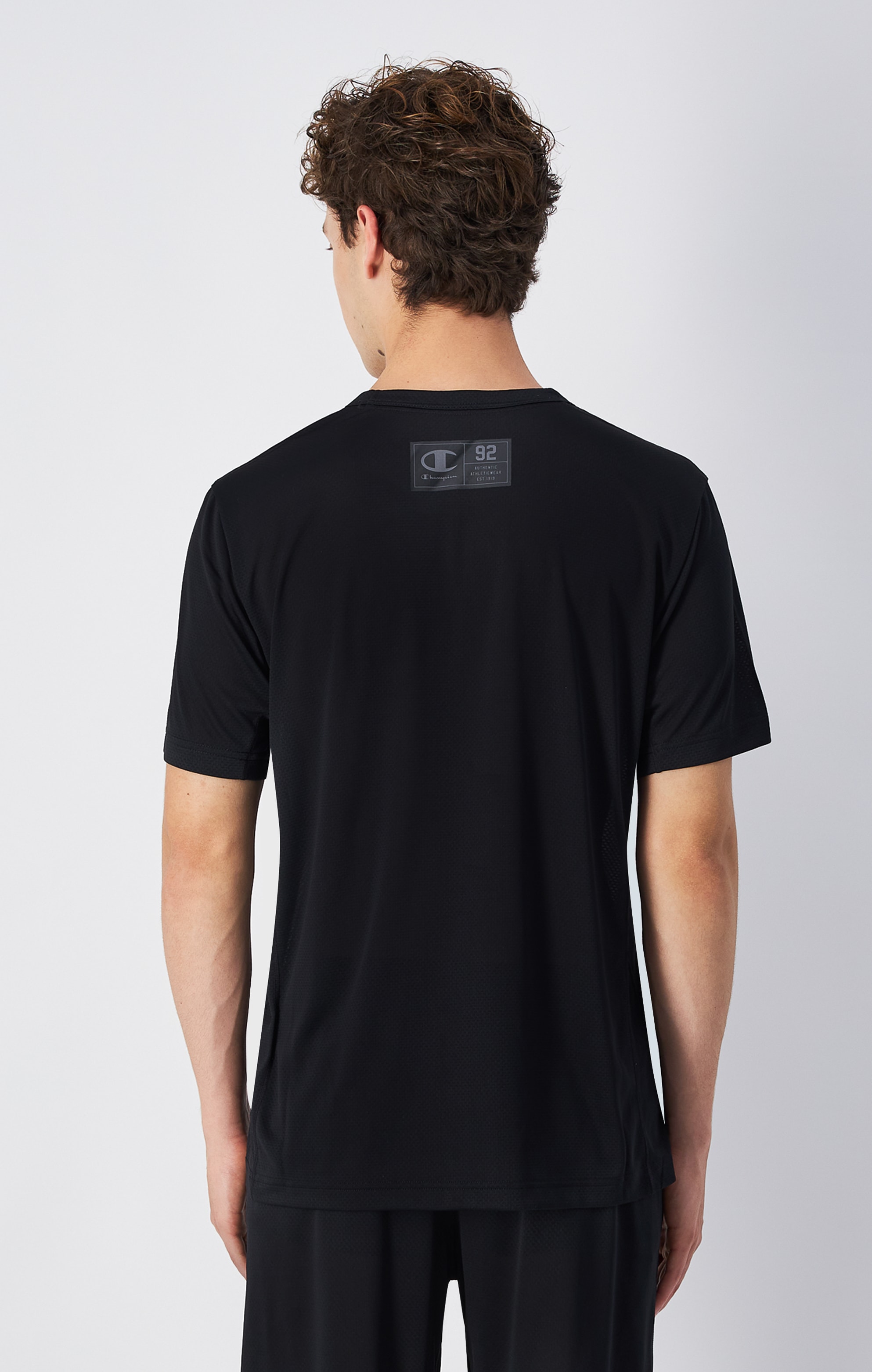Champion T-Shirt