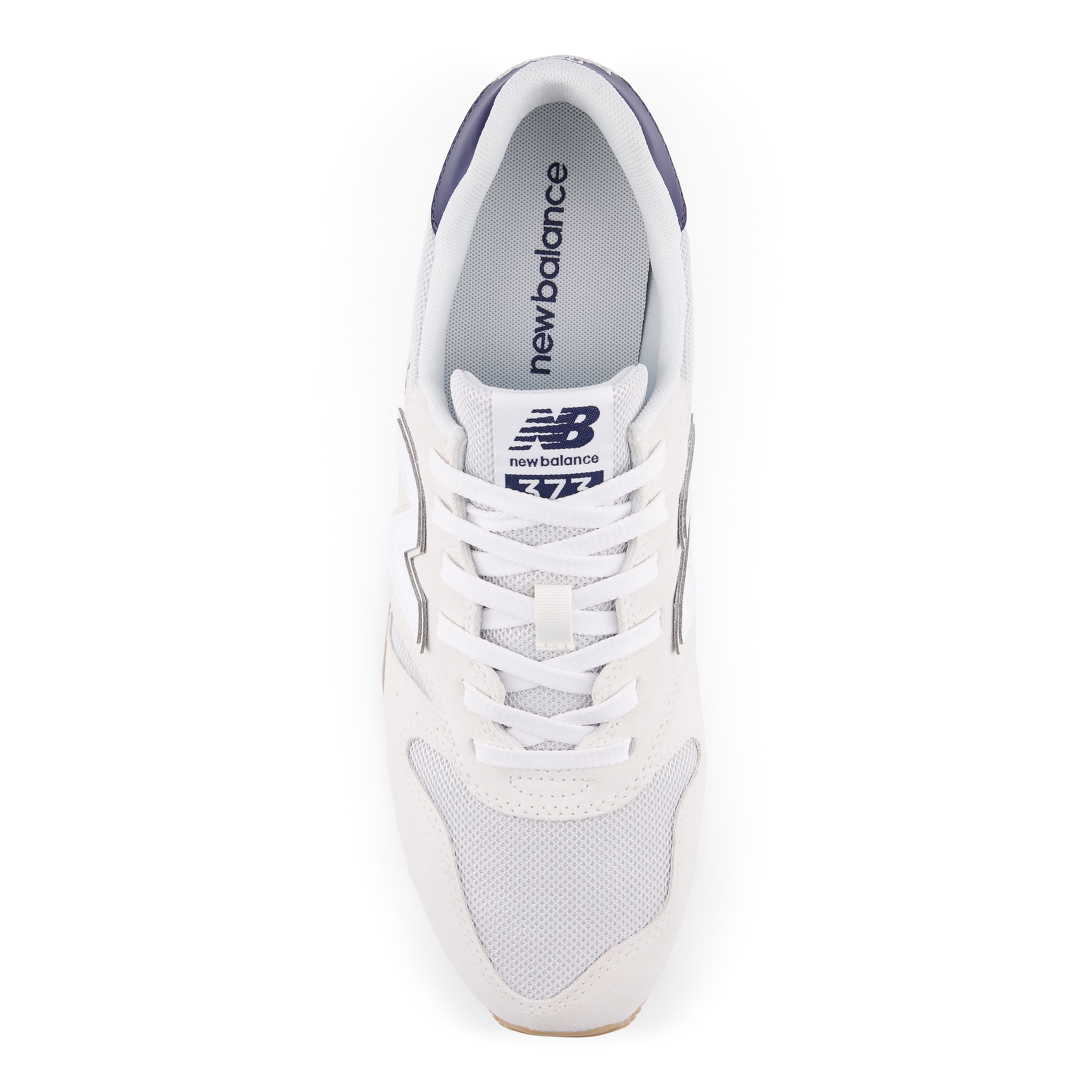 New Balance Sneaker »373«