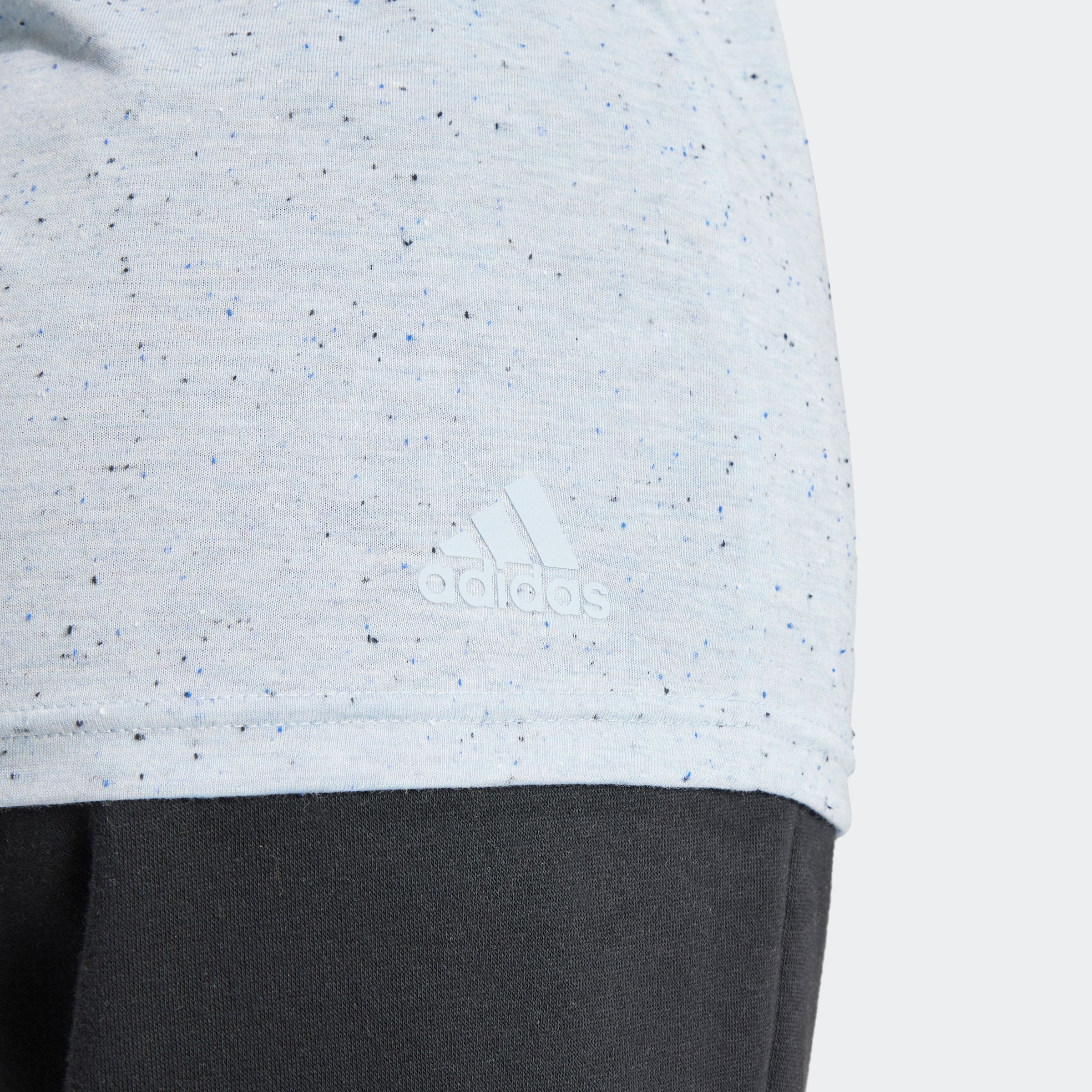 adidas Sportswear T-Shirt »FUTURE ICONS WINNERS 3.0«