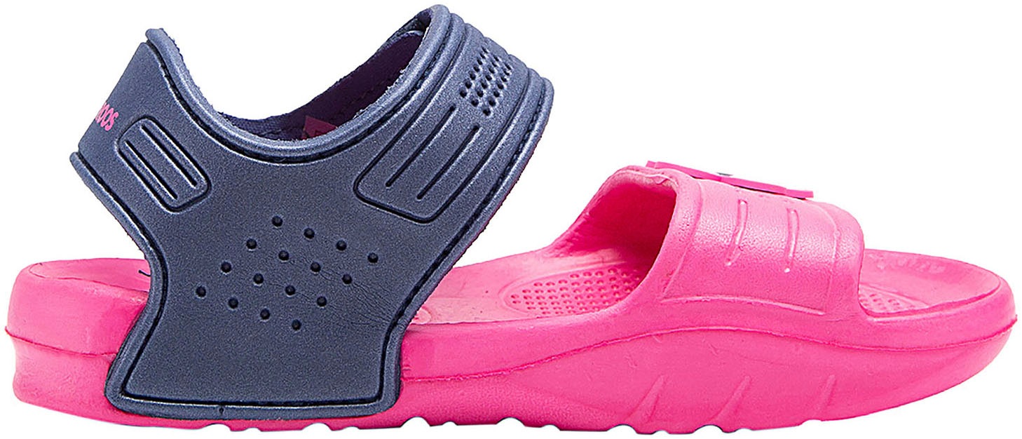 KangaROOS Sandale »KangaSwim II«
