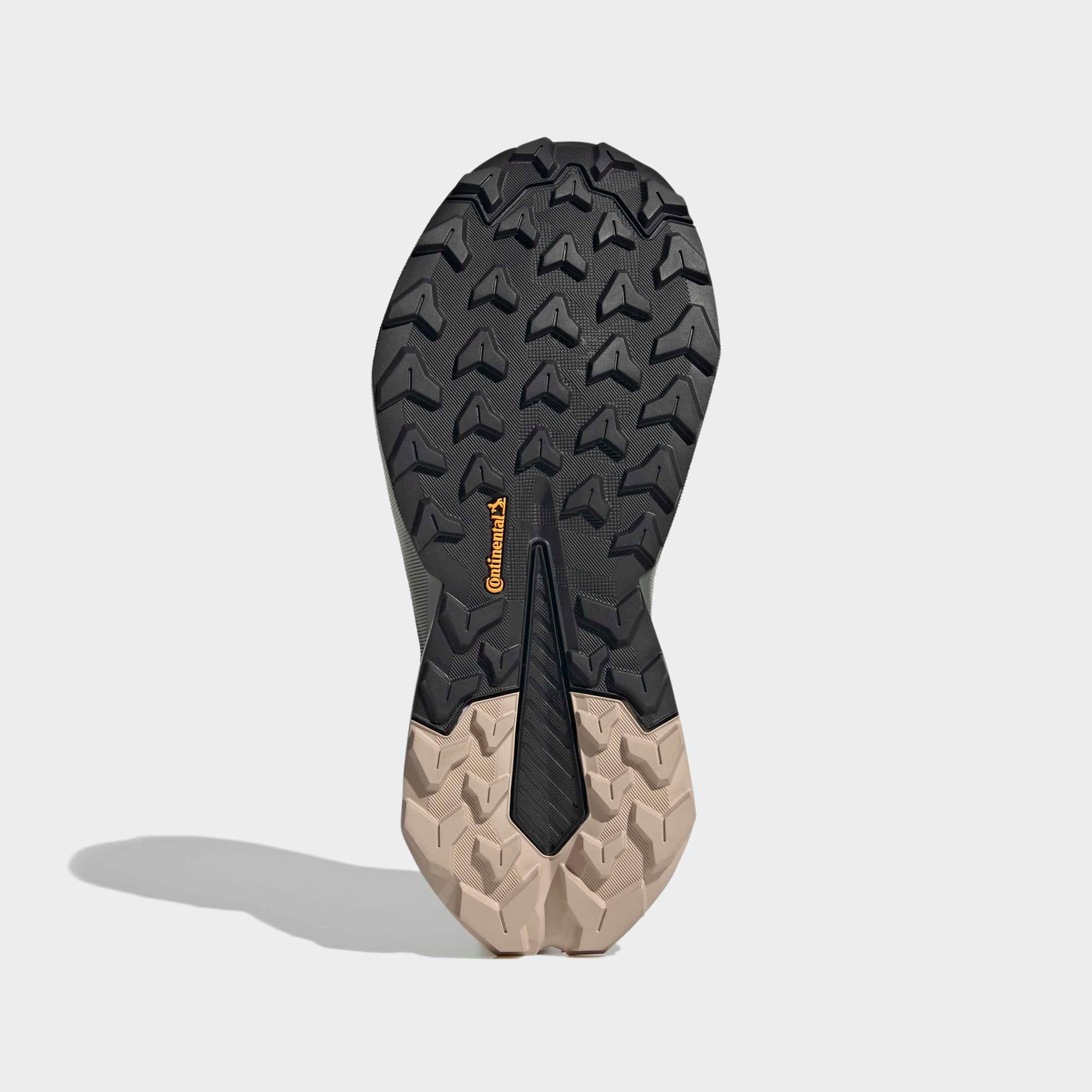 adidas TERREX Wanderschuh »TRAILMAKER 2.0 GORE-TEX«  wasserdicht dank Gore-Tex Membrane