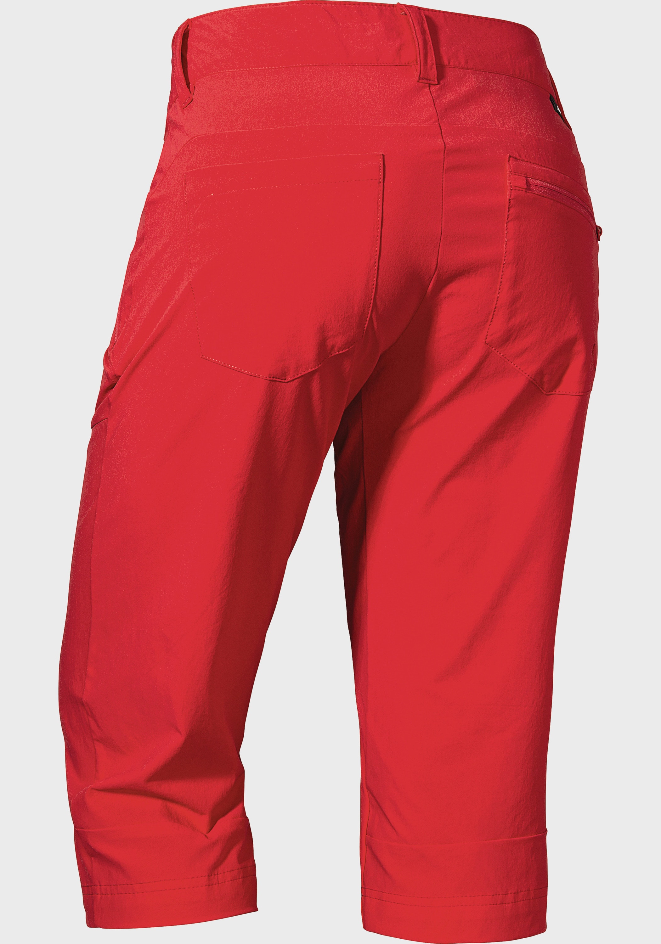 Schöffel 3/4-Hose »Pants Caracas2«