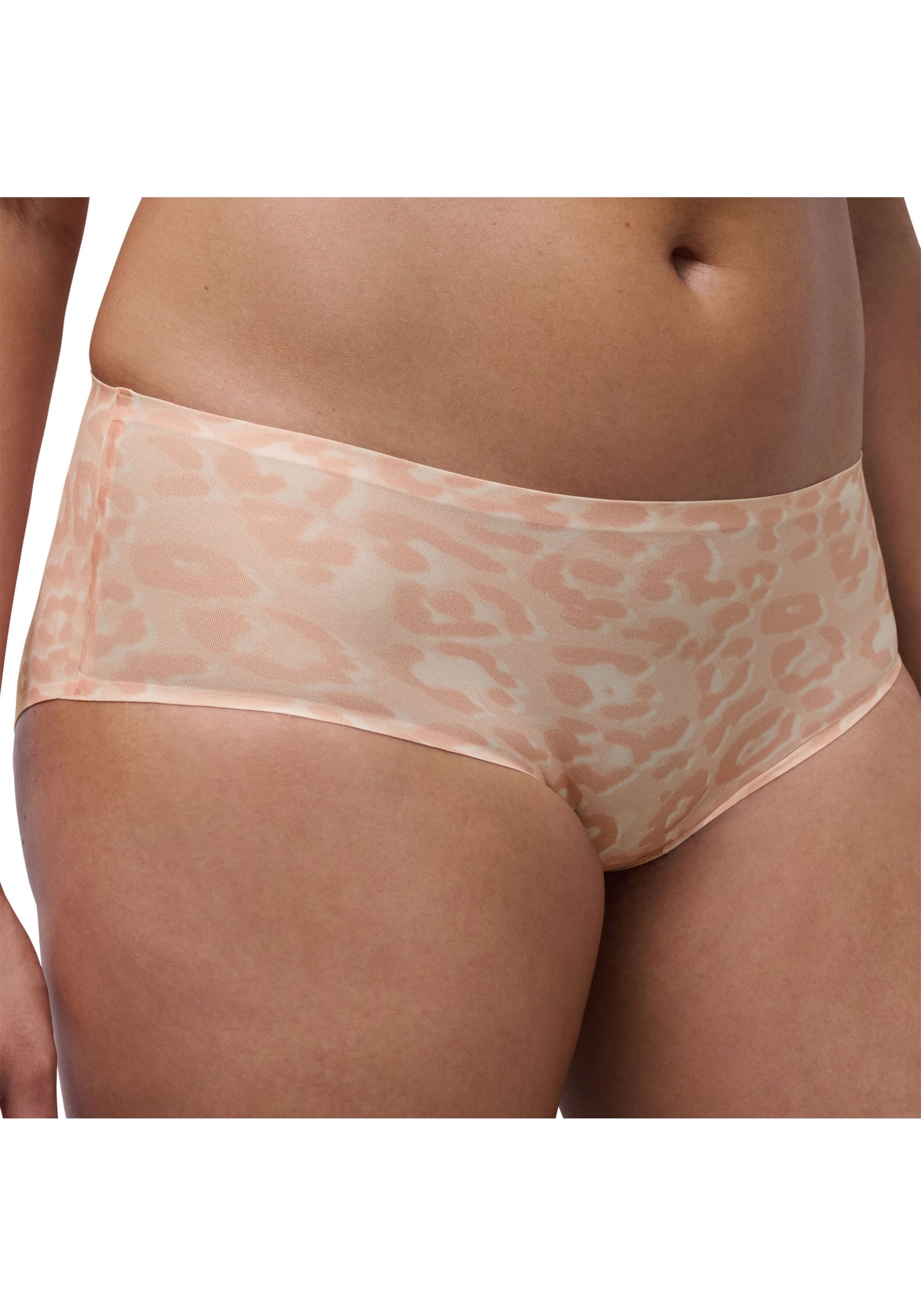 Chantelle Slip »Slip SOFTSTRETCH 1er Pack«