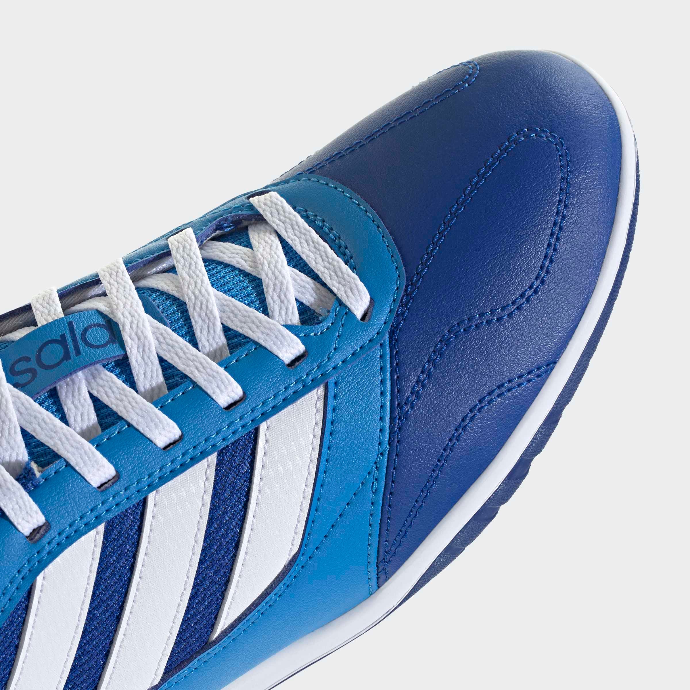 adidas Performance Fußballschuh »SUPER SALA COMPETITION III«  für Hallenboden