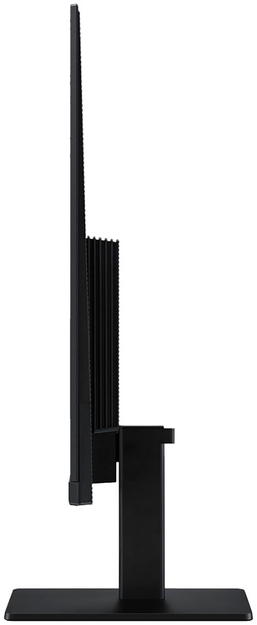 Samsung LED-Monitor »S27D304GAU« 68 cm/27 ″  1920 x 1080 px Full HD 5 Reaktionszeit 100 Hz
