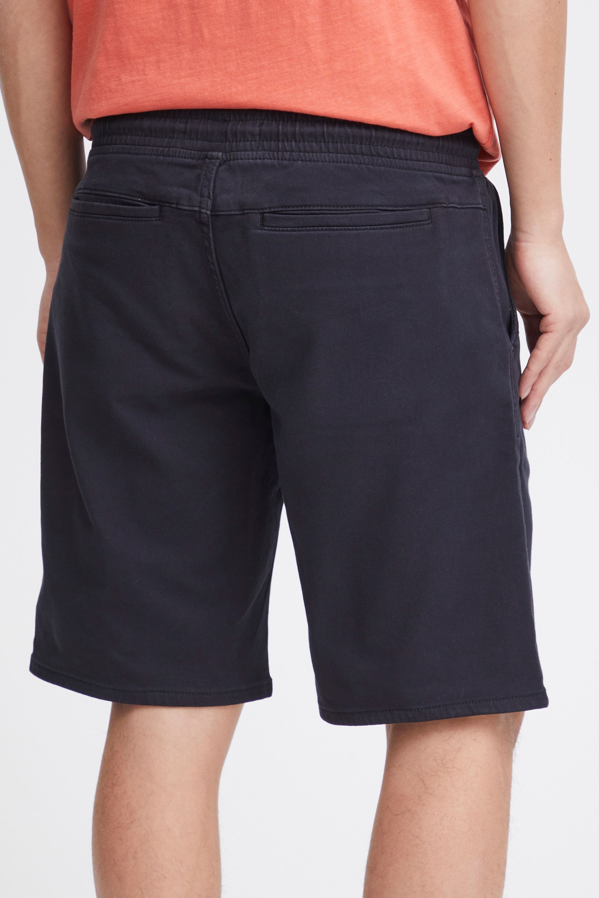 Blend Chinoshorts »Chinoshorts BHDenim«