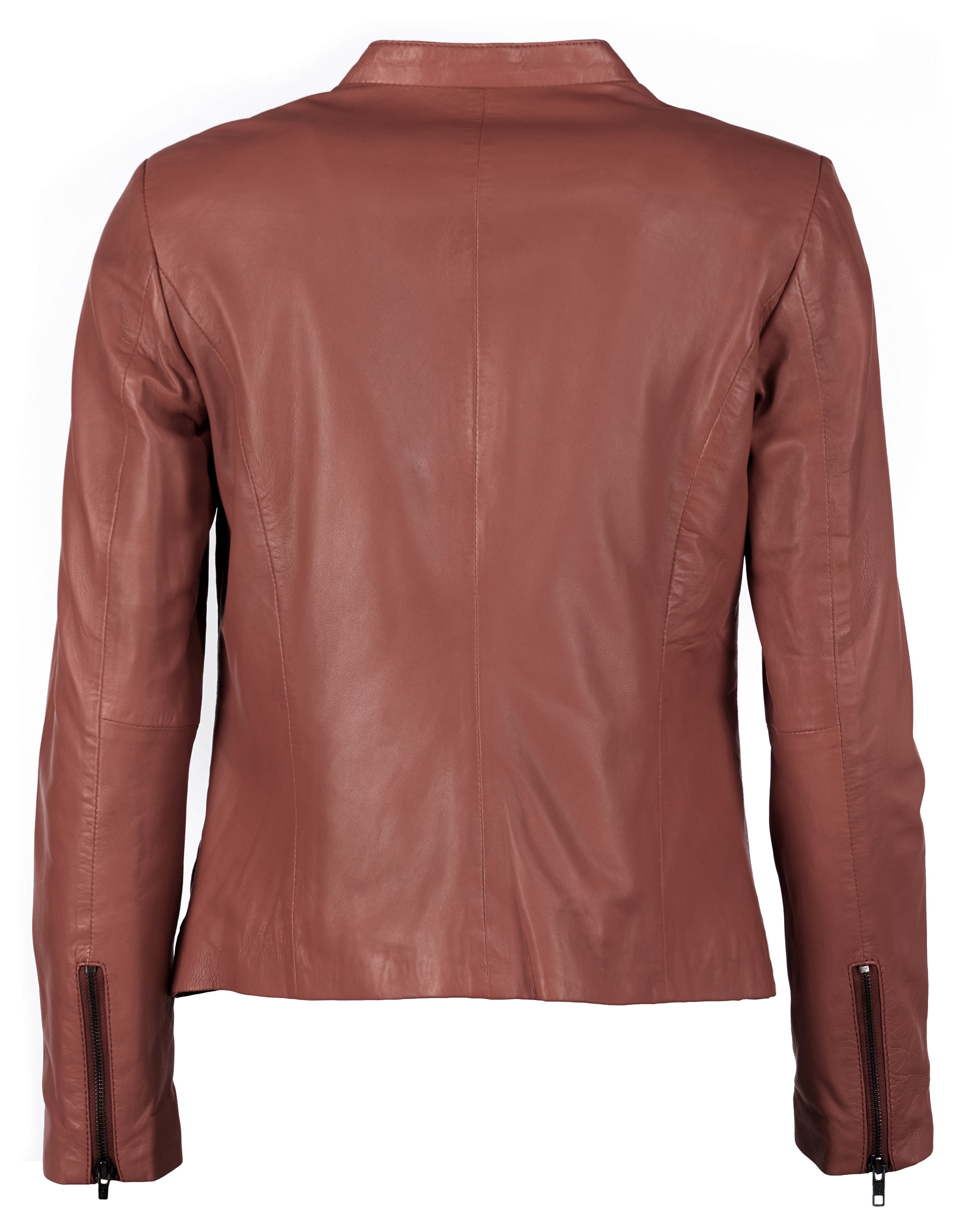 JCC Lederjacke »Lederjacke Lida«