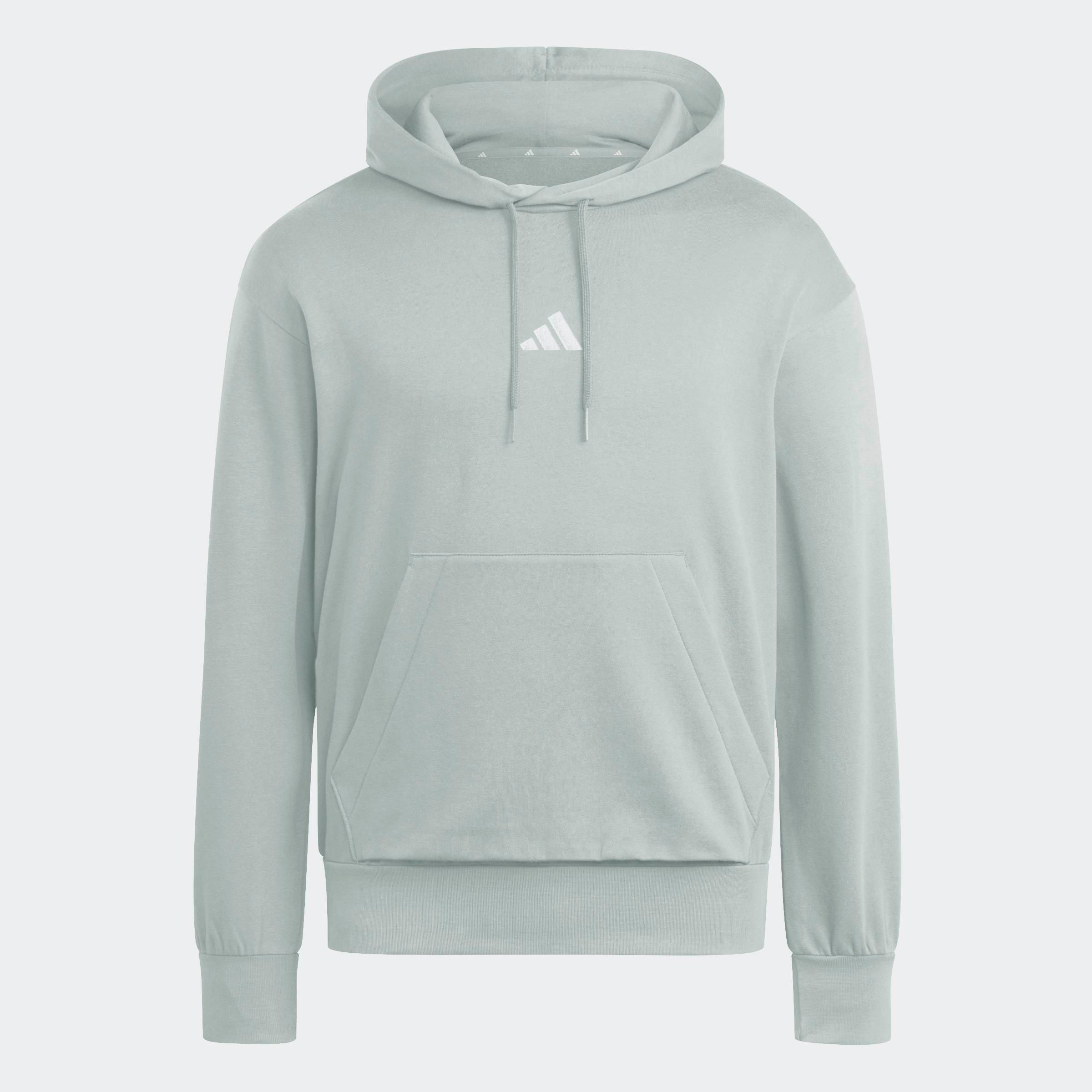 adidas Sportswear Kapuzensweatshirt »M FEELCOZY HD«
