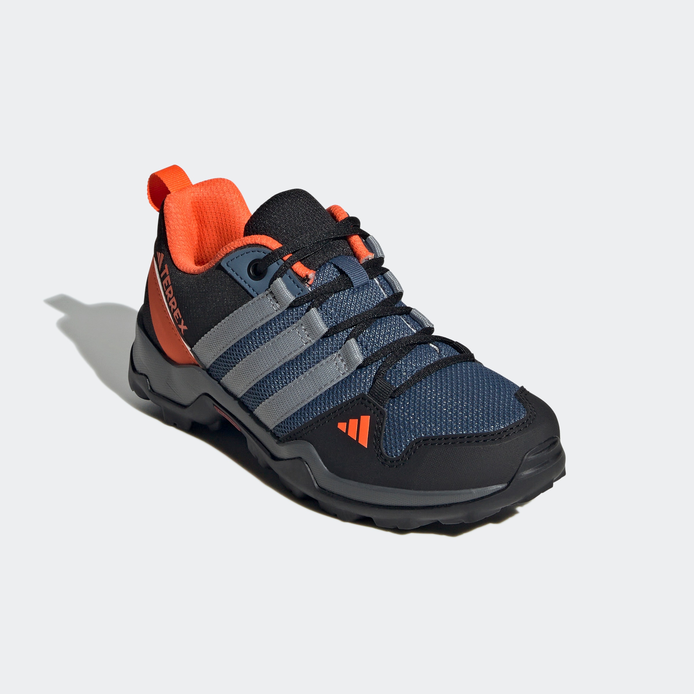 adidas TERREX Wanderschuh »TERREX AX2R«