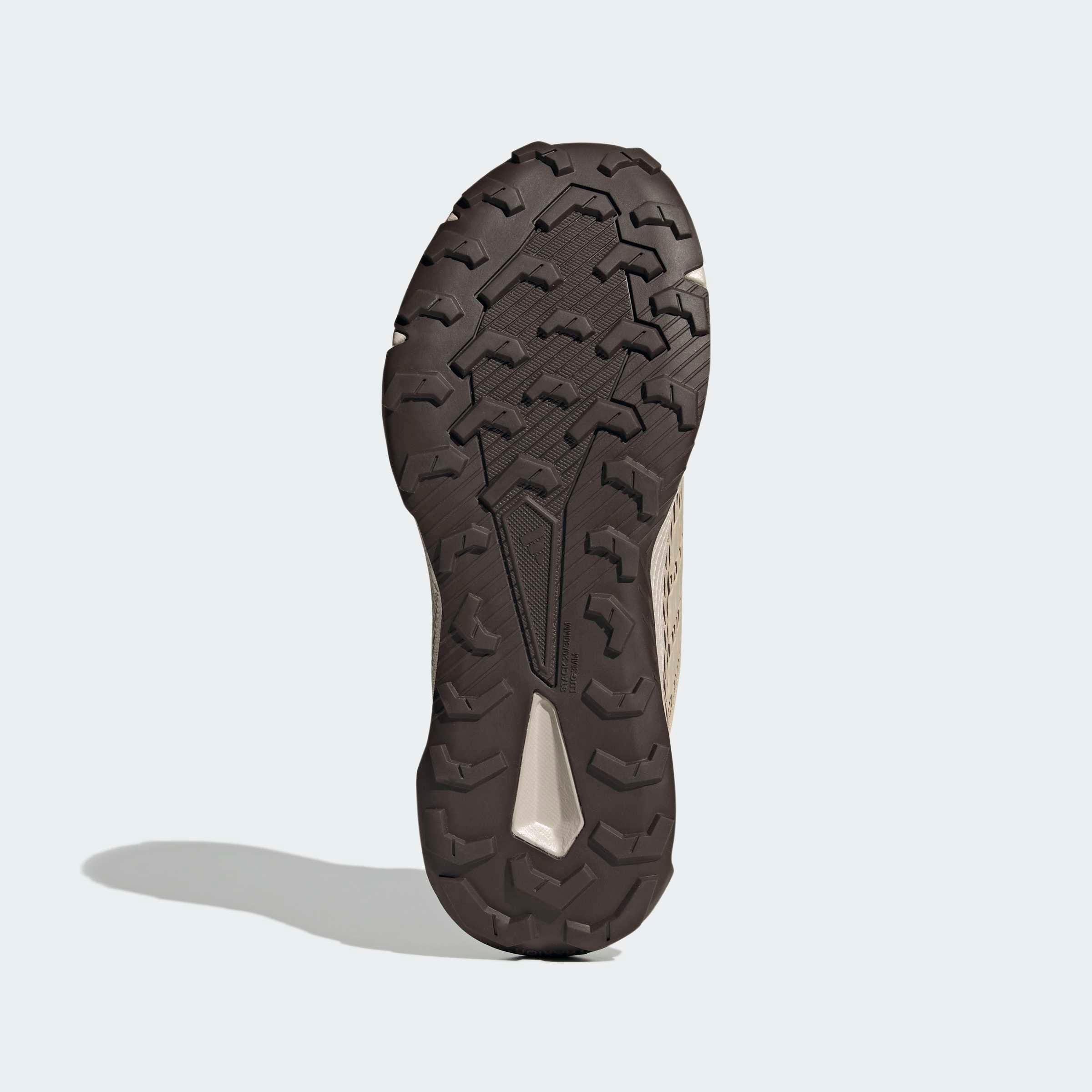 adidas TERREX Trailrunningschuh »TRACEFINDER«  Trail-Runningschuhe