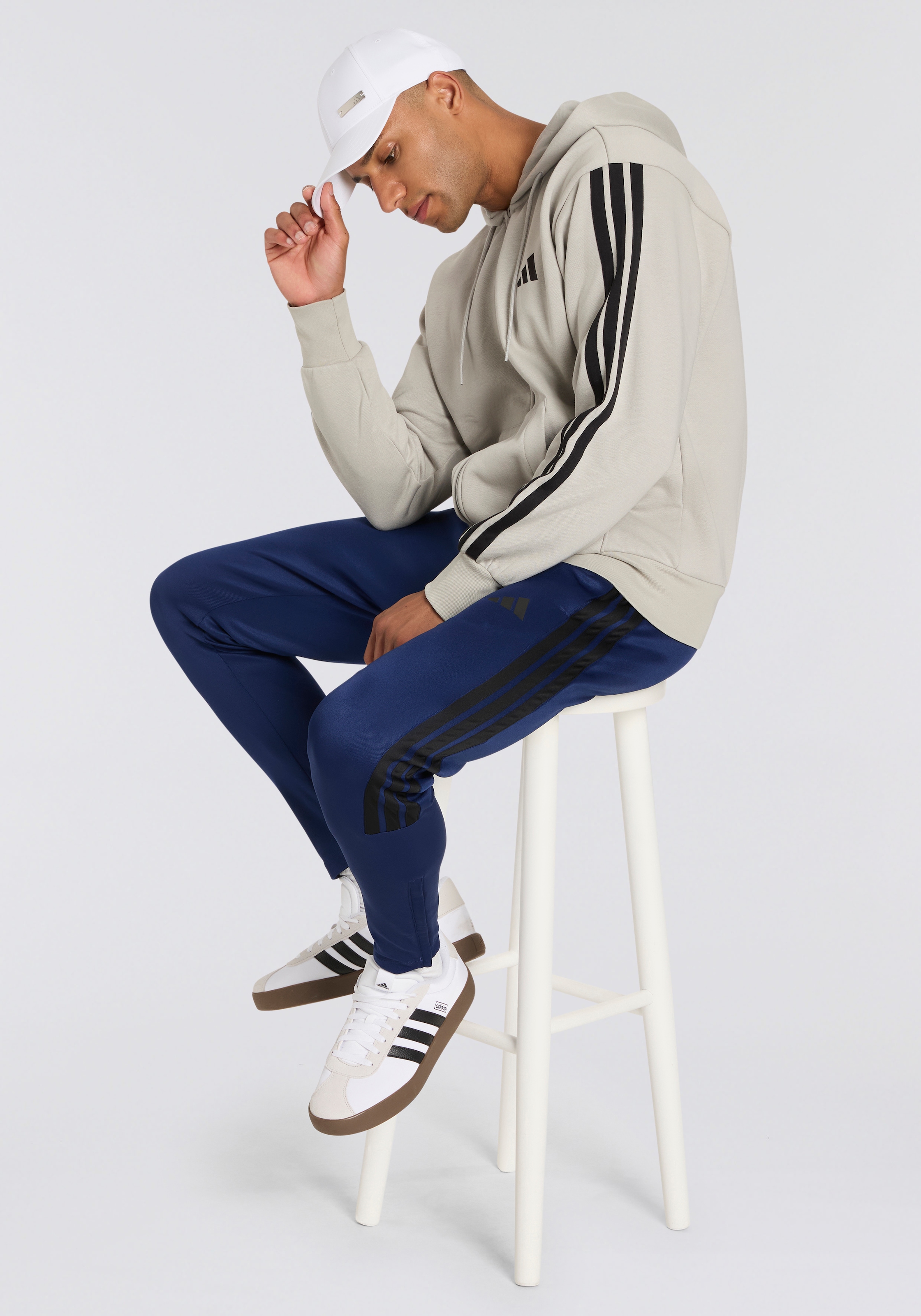 adidas Sportswear Sporthose »M TIRO PT«