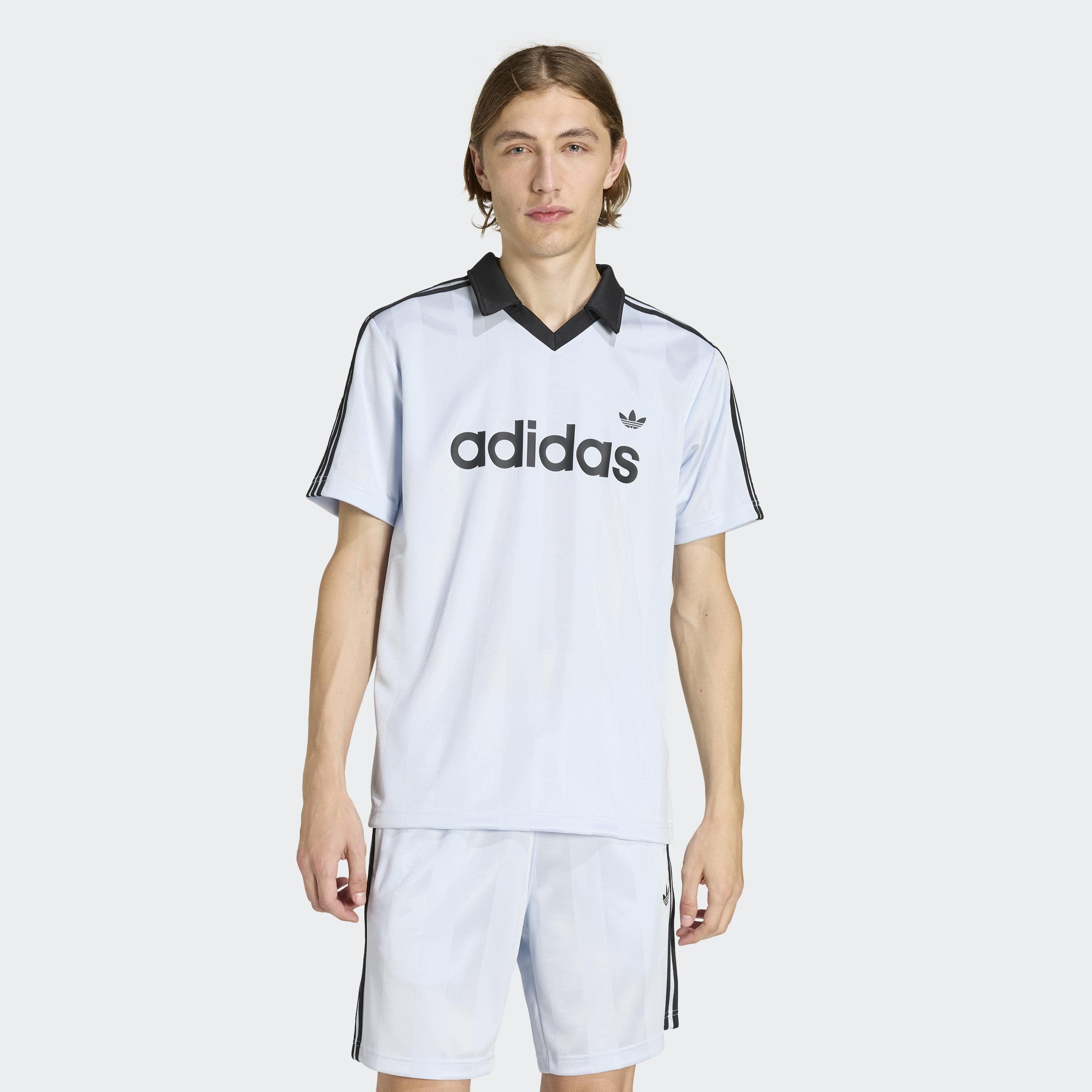 adidas Originals T-Shirt »JSY«